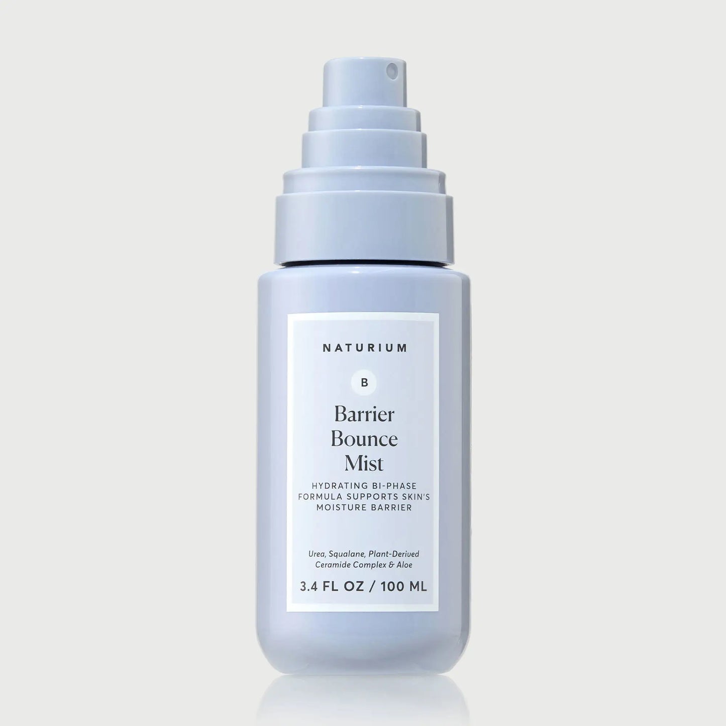 barrier-bounce-bi-phase-mist-b4 NATR-10167_Barrier-Bounce-Bi-Phase-Toner-Mist_front_capoff_bonebkgd.webp