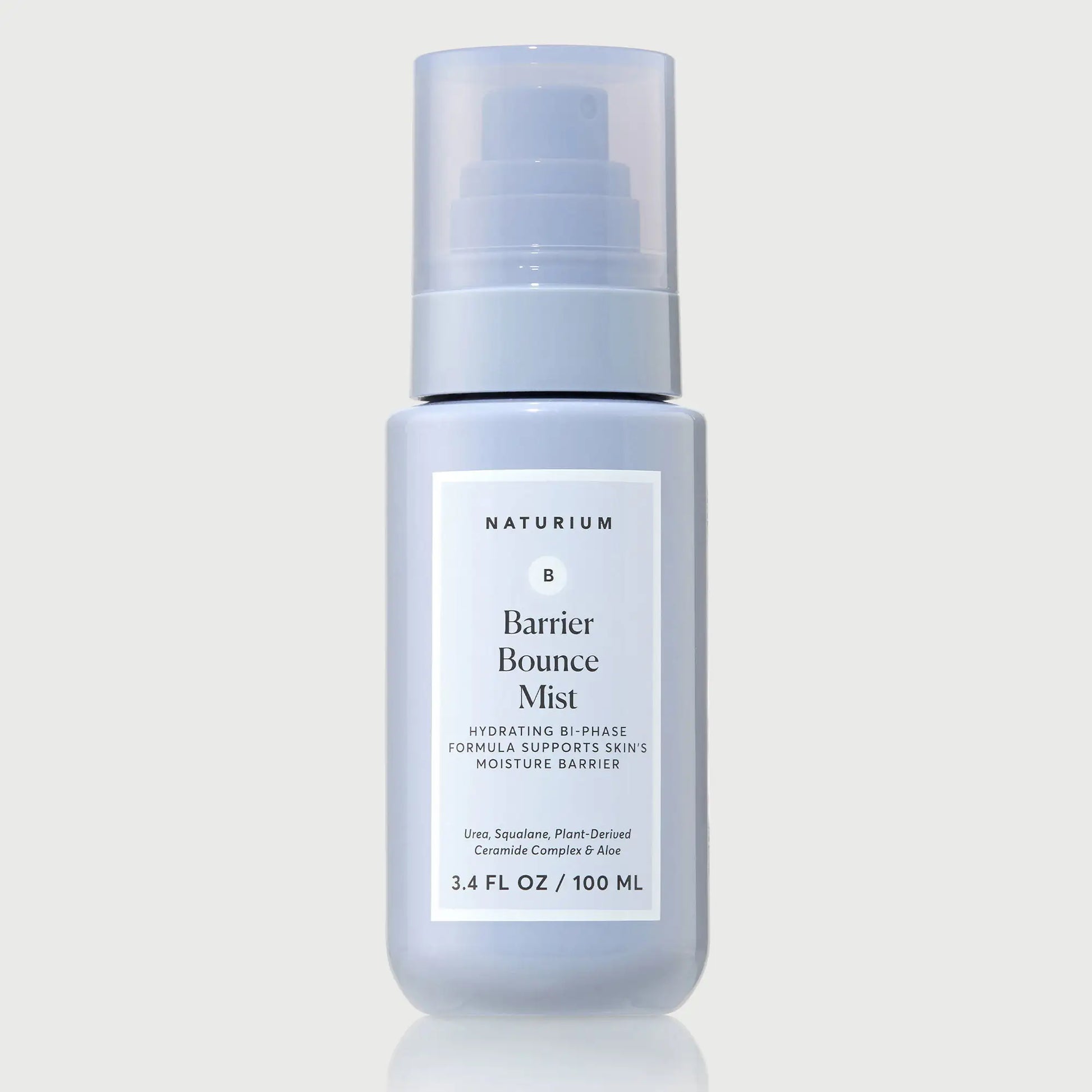 barrier-bounce-bi-phase-mist-b4 NATR-10167_Barrier-Bounce-Bi-Phase-Toner-Mist_front_capon_bonebkgd.webp