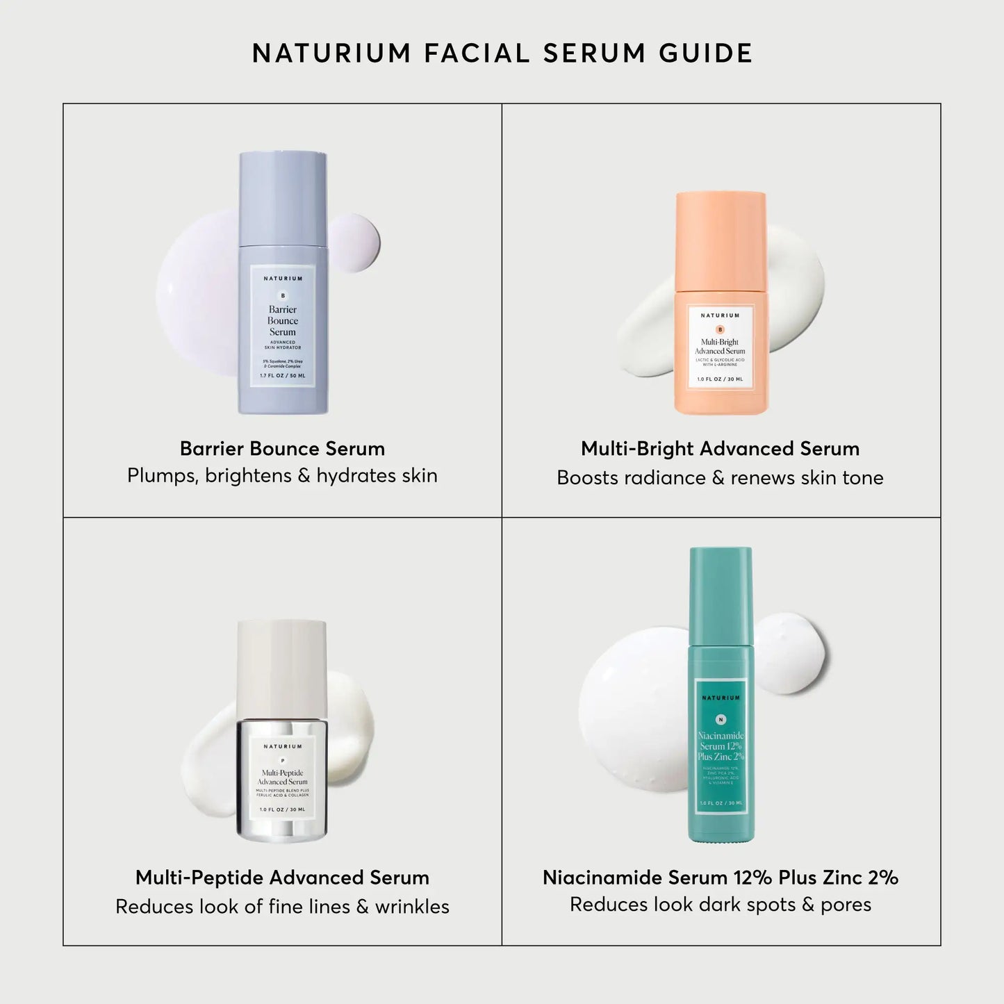 multi-bright-advanced-serum-v9 NATR-2026-Comparison-Charts-Serum_8792fcf8-b1cc-43ff-bdd7-4b73fb845f3f.webp