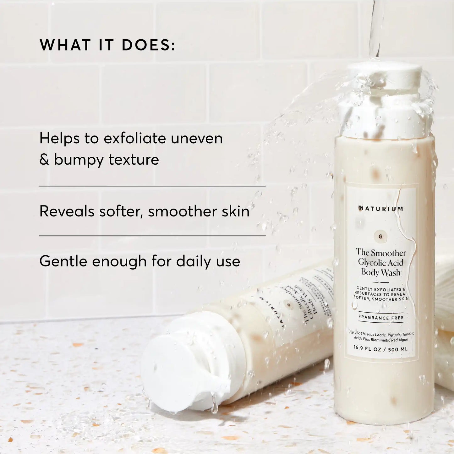 the-smoother-glycolic-acid-exfoliating-body-wash-z5 NATR-40002-Alt-Image-The-Smoother-Glycolic-Acid-Body-Wash-02.webp