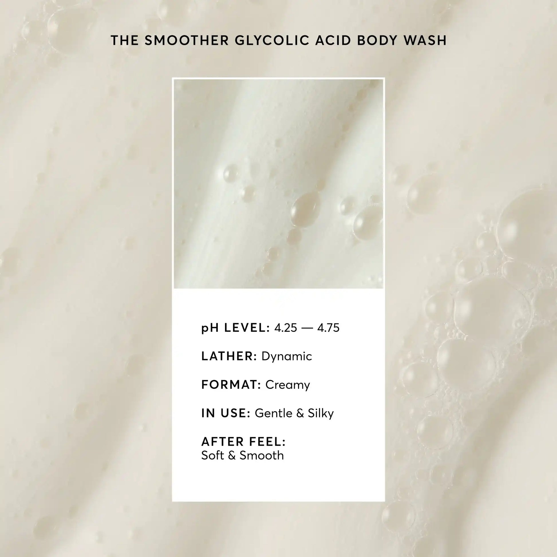 the-smoother-glycolic-acid-exfoliating-body-wash-z5 NATR-40002-Alt-Image-The-Smoother-Glycolic-Acid-Body-Wash-03.webp