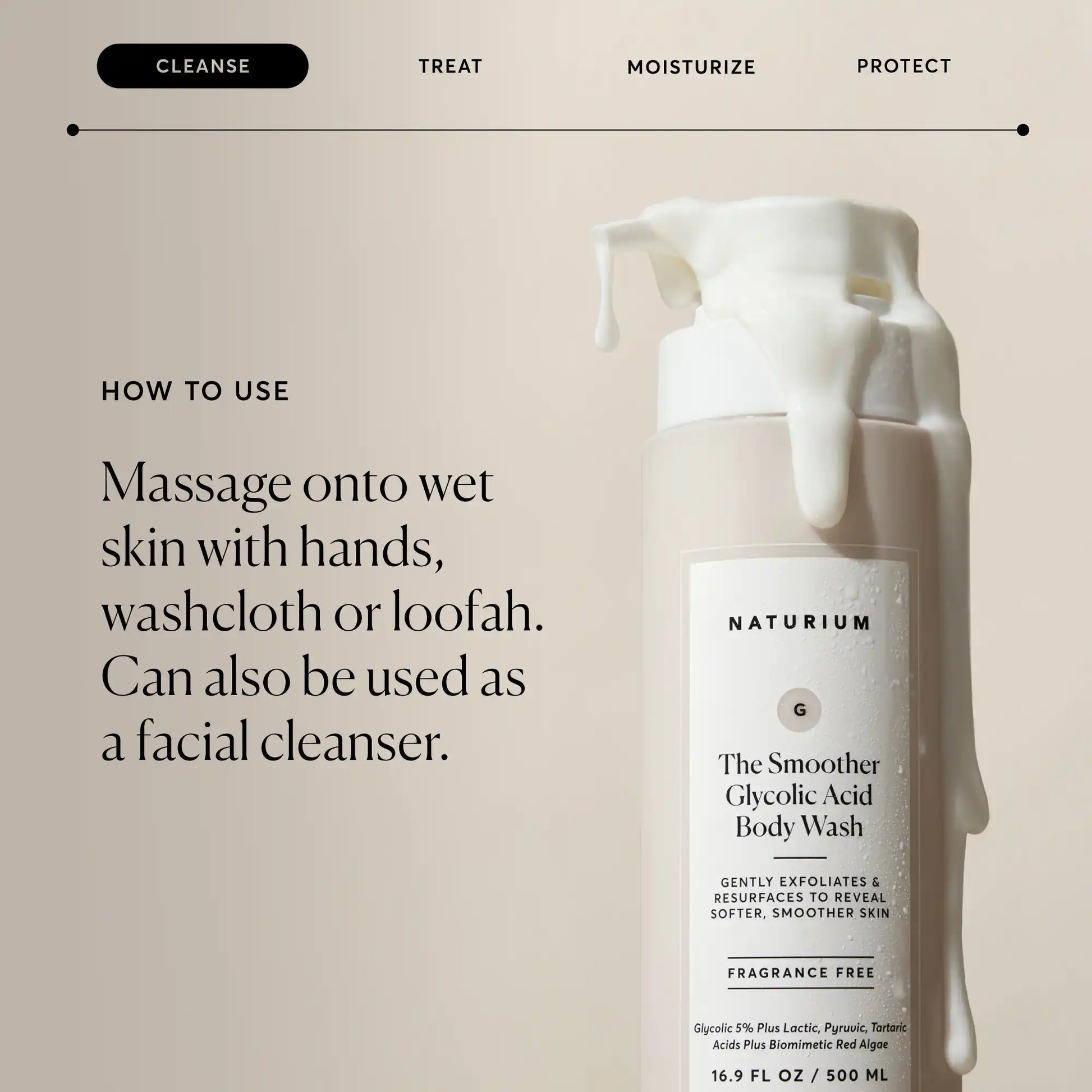 the-smoother-glycolic-acid-exfoliating-body-wash-z5 NATR-40002-Alt-Image-The-Smoother-Glycolic-Acid-Body-Wash-04.webp
