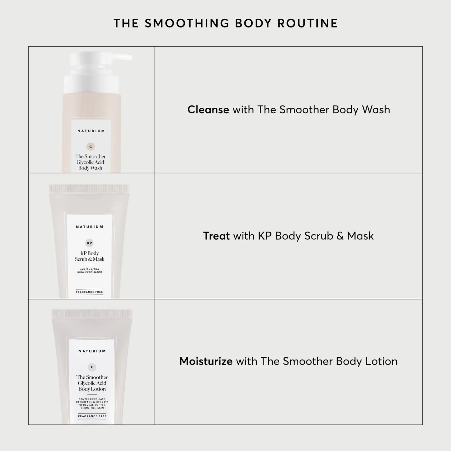 the-smoother-glycolic-acid-exfoliating-body-wash-z5 NATR-40002-Alt-Image-The-Smoother-Glycolic-Acid-Body-Wash-06.webp