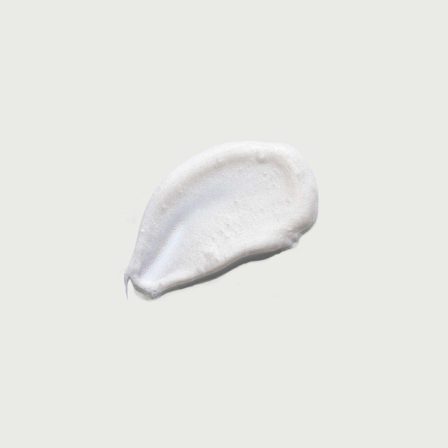 the-smoother-glycolic-acid-exfoliating-body-wash-z5 NATR-40002-Swatch-The-Smoother-Glycolic-Acid-Exfoliating-Body-Wash-bonebkgd.jpg