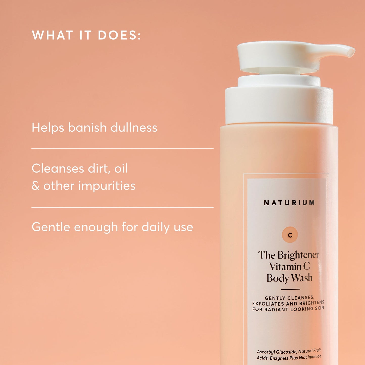 the-brightener-vitamin-c-brightening-body-wash-m7 NATR-40004-Alt-Images-The-Brightener-Vitamin-C-Brightening-Body-Wash-02.jpg
