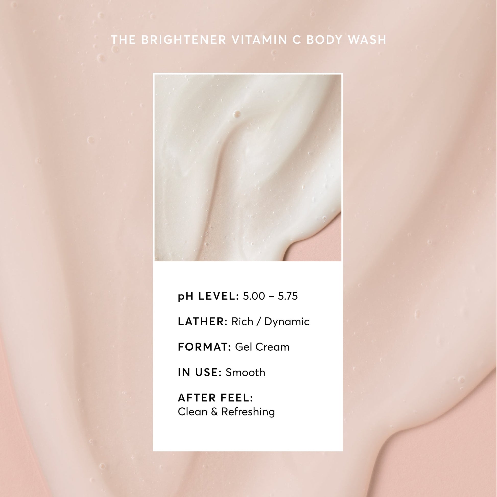 the-brightener-vitamin-c-brightening-body-wash-m7 NATR-40004-Alt-Images-The-Brightener-Vitamin-C-Brightening-Body-Wash-03.jpg