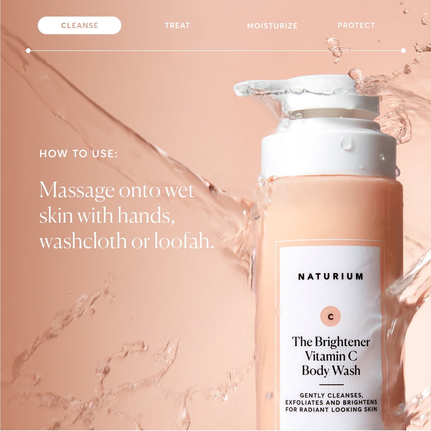 the-brightener-vitamin-c-brightening-body-wash-m7 NATR-40004-Alt-Images-The-Brightener-Vitamin-C-Brightening-Body-Wash-04.jpg