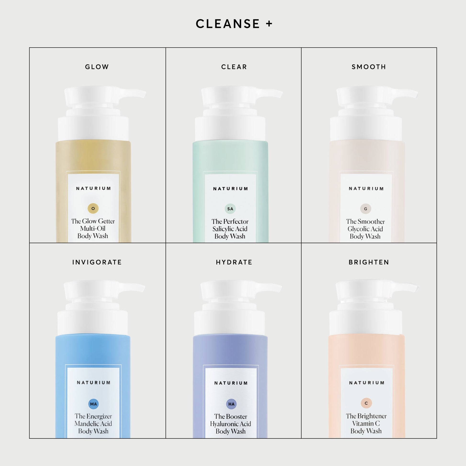 the-brightener-vitamin-c-brightening-body-wash-m7 NATR-40004-Alt-Images-The-Brightener-Vitamin-C-Brightening-Body-Wash-05.jpg