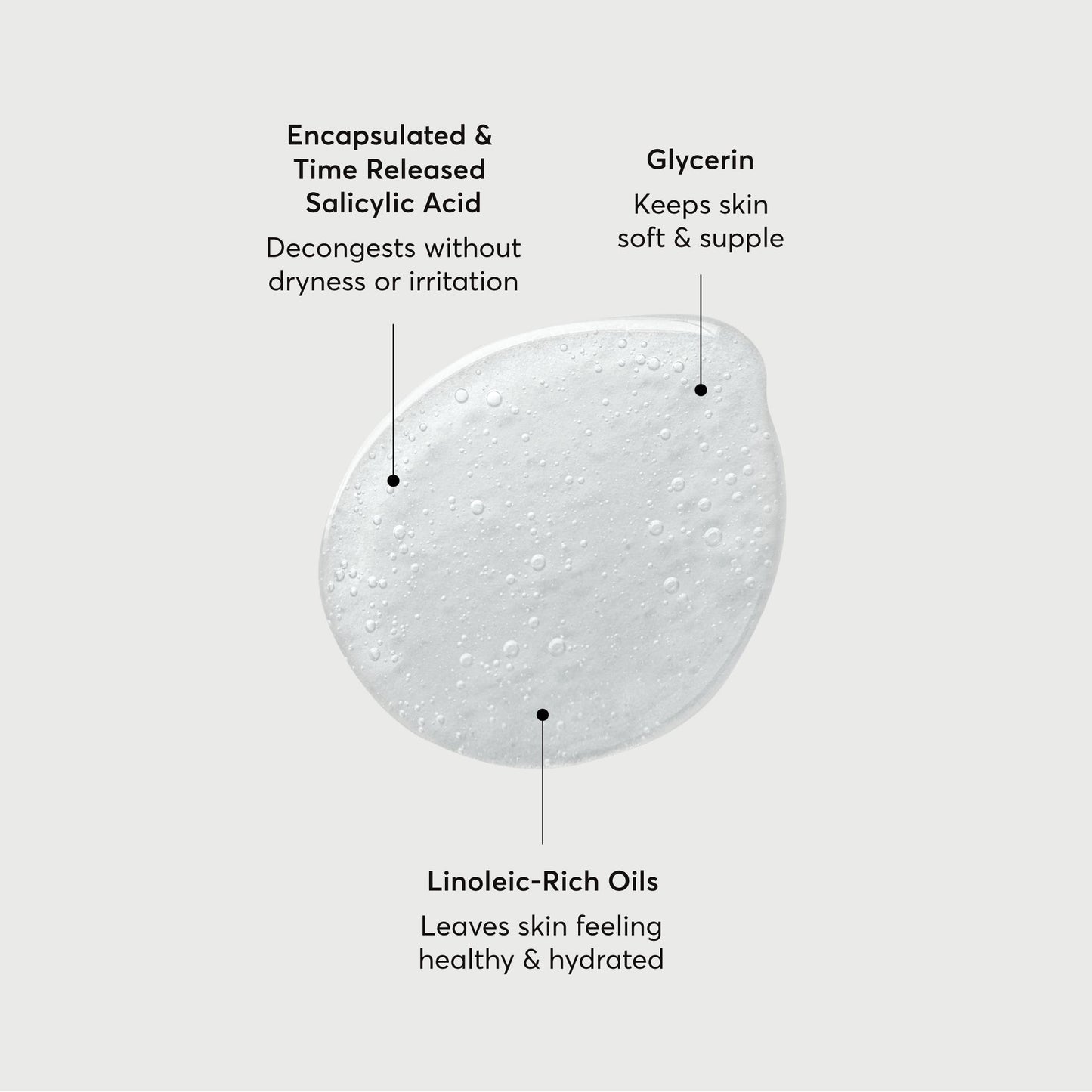 the-perfector-salicylic-acid-body-wash-j8 NATR-40005-Alt-Images-The-Perfector-Salicylic-Acid-Body-Wash-01.jpg