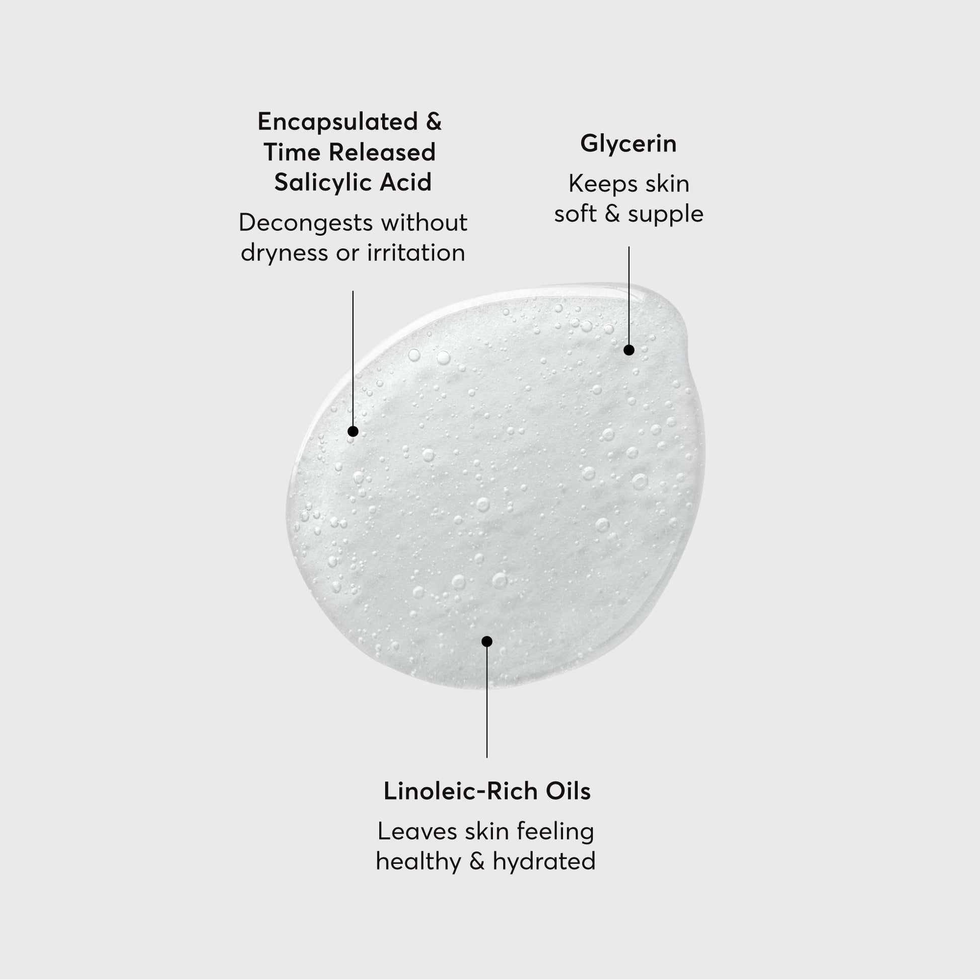 the-perfector-salicylic-acid-body-wash-j8 NATR-40005-Alt-Images-The-Perfector-Salicylic-Acid-Body-Wash-01.jpg