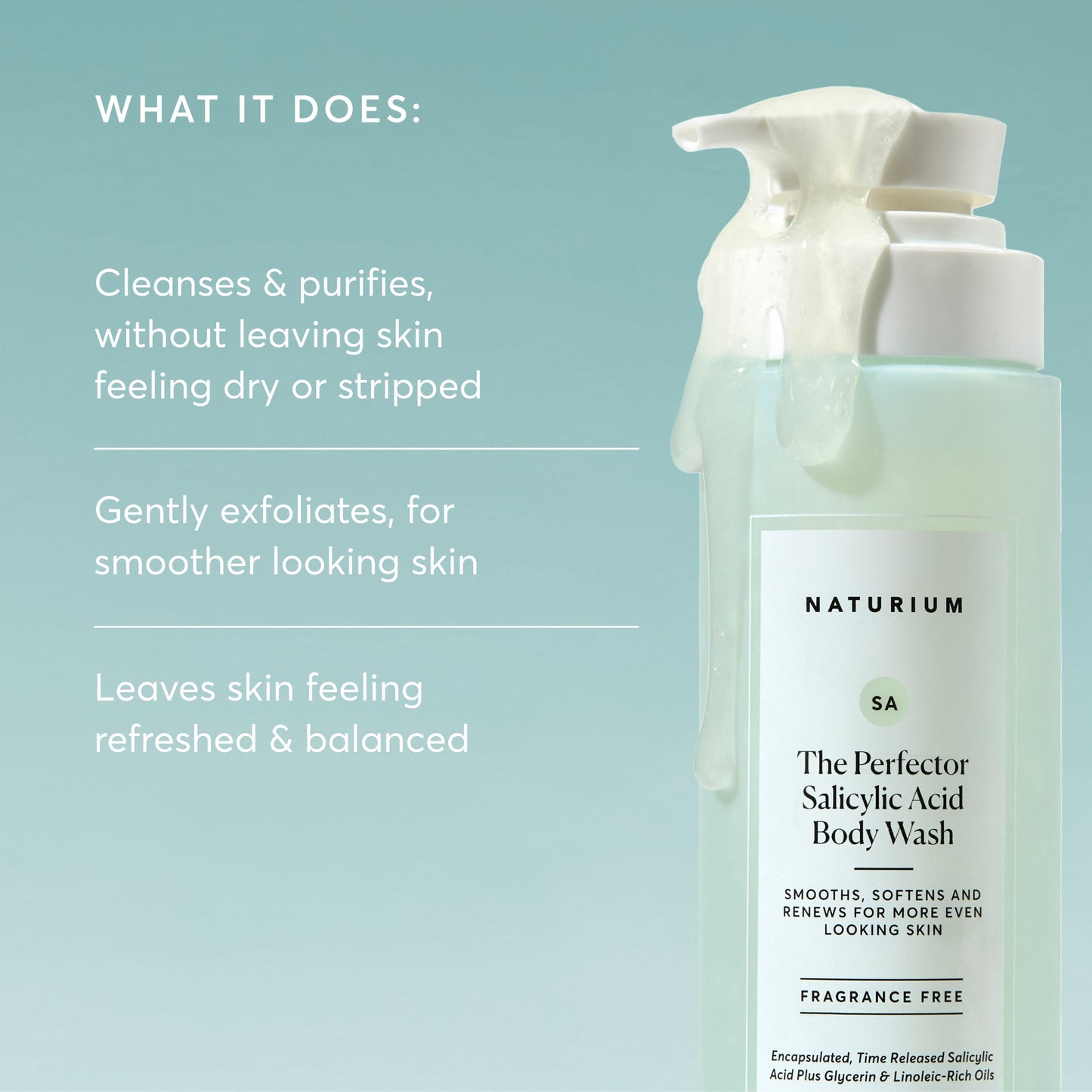 the-perfector-salicylic-acid-body-wash-j8 NATR-40005-Alt-Images-The-Perfector-Salicylic-Acid-Body-Wash-02.jpg
