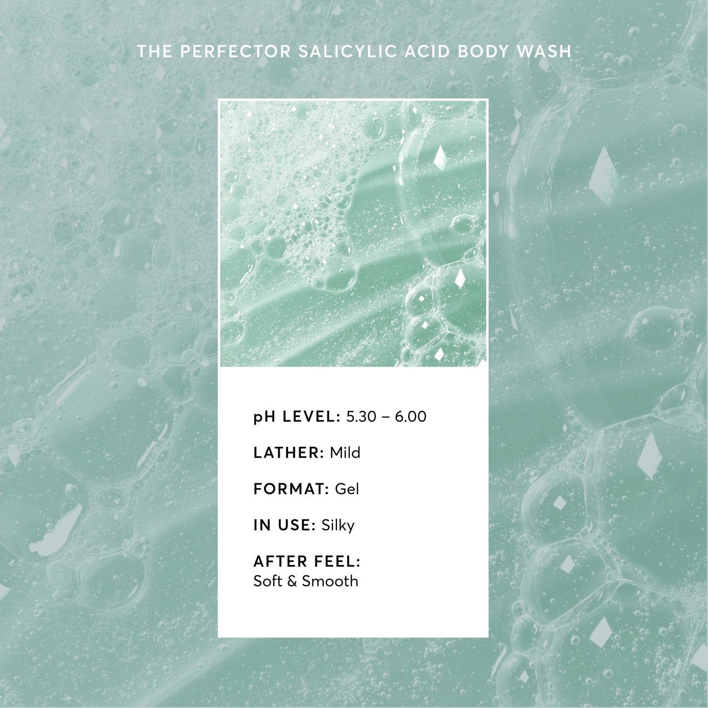 the-perfector-salicylic-acid-body-wash-j8 NATR-40005-Alt-Images-The-Perfector-Salicylic-Acid-Body-Wash-03.jpg