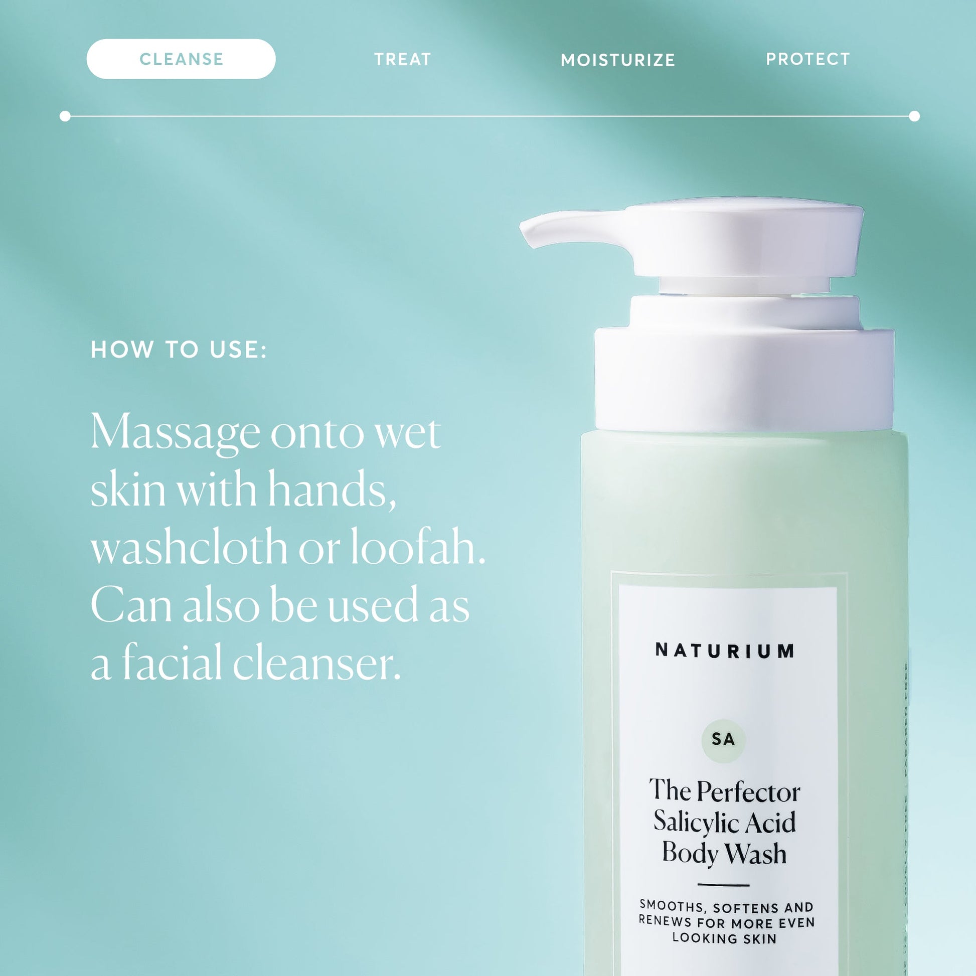 the-perfector-salicylic-acid-body-wash-j8 NATR-40005-Alt-Images-The-Perfector-Salicylic-Acid-Body-Wash-04.jpg