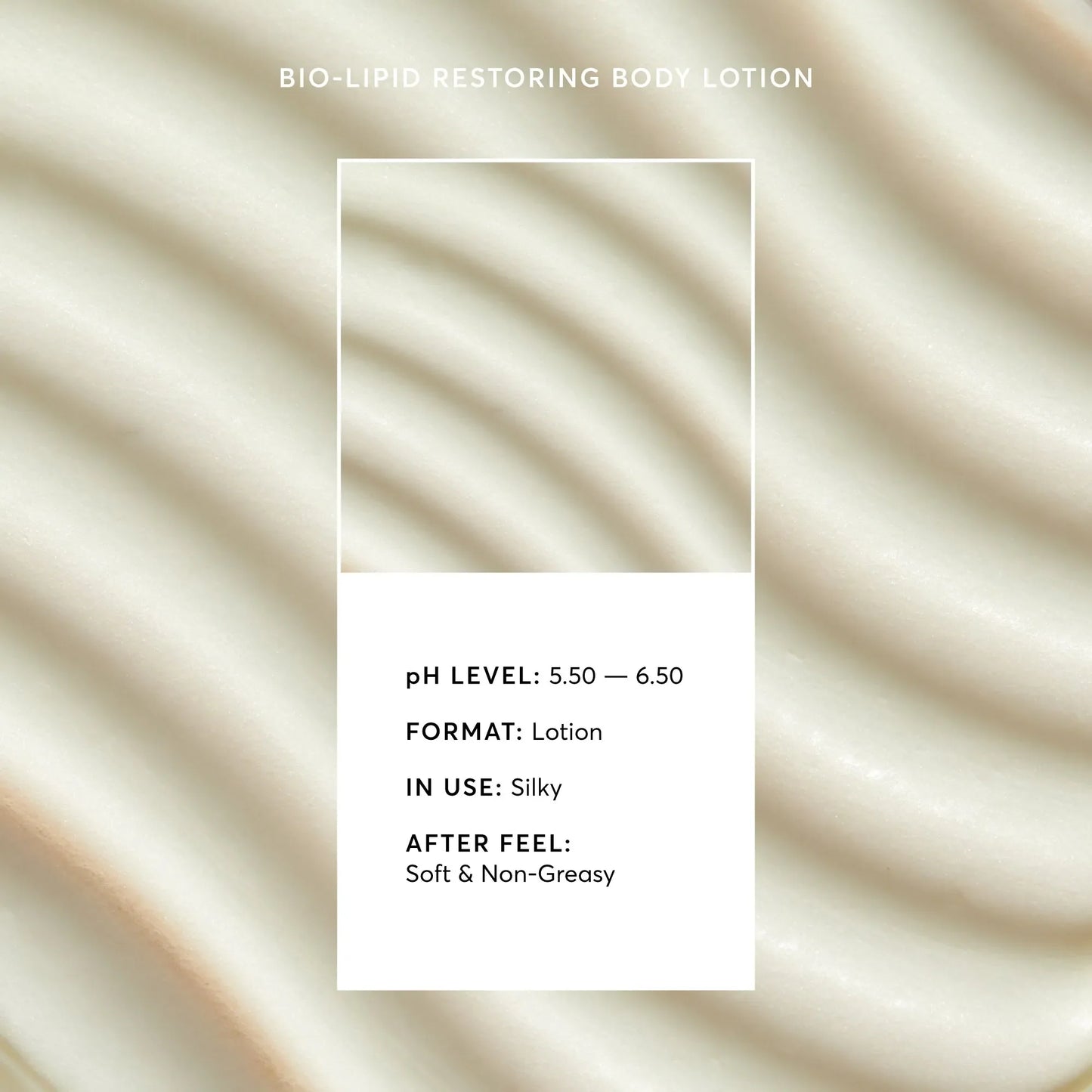 bio-lipid-restoring-body-lotion-s5 NATR-40007-Alt-Images-Bio-Lipid-Restoring-Body-Lotion-03.webp