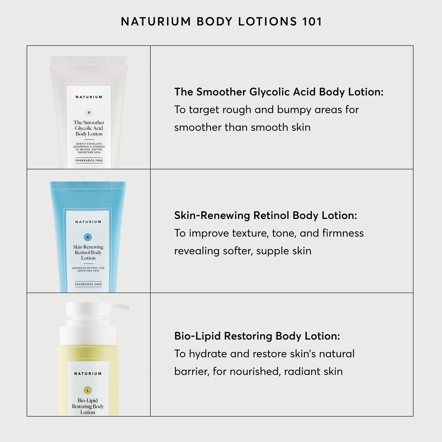 bio-lipid-restoring-body-lotion-s5 NATR-40007-Alt-Images-Bio-Lipid-Restoring-Body-Lotion-05.webp