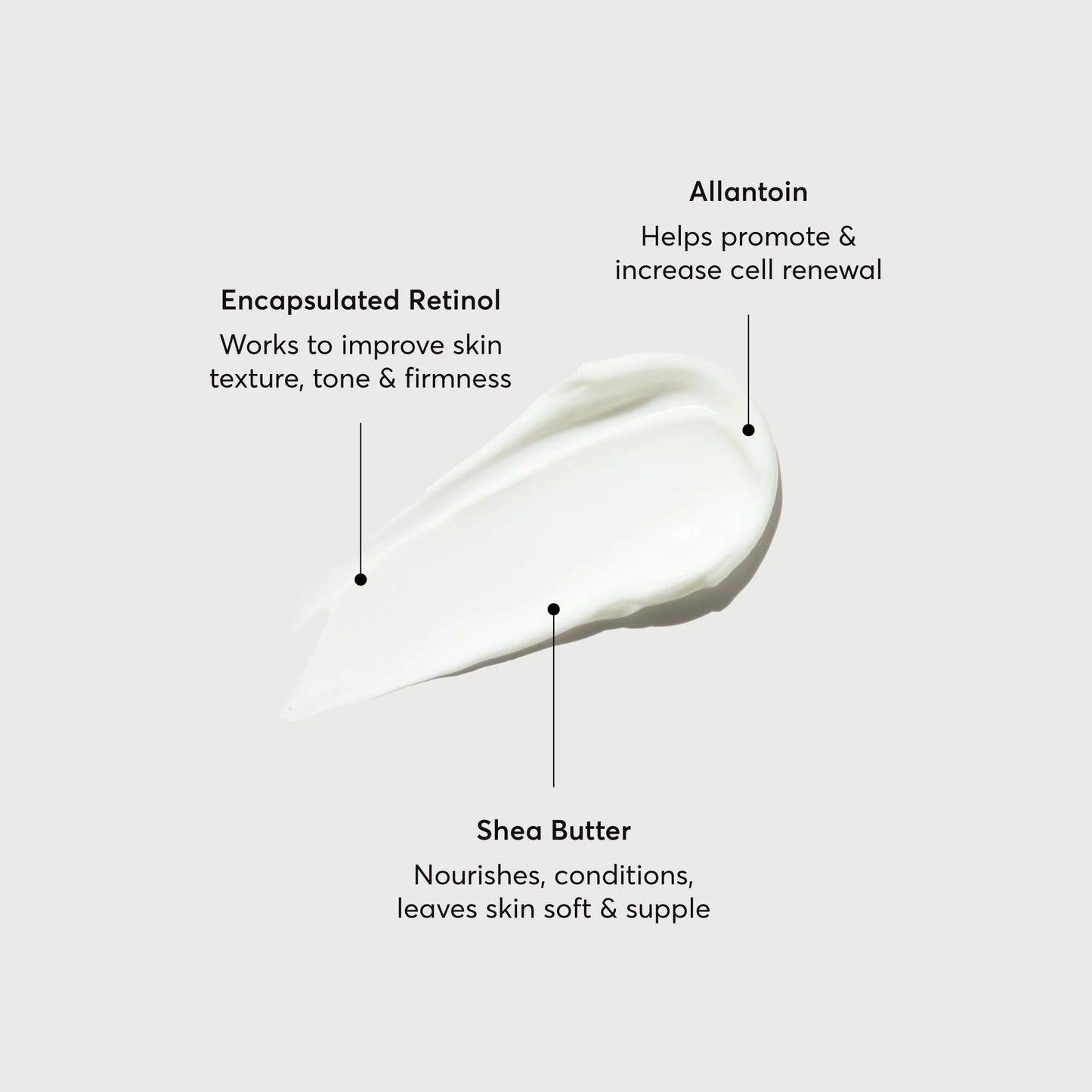 skin-renewing-retinol-body-lotion-e3 NATR-40008-Alt-Images-Skin-Renewing-Retinol-Body-Lotion-01_2d258904-7028-4a6d-912f-5e4759da6f6f.webp