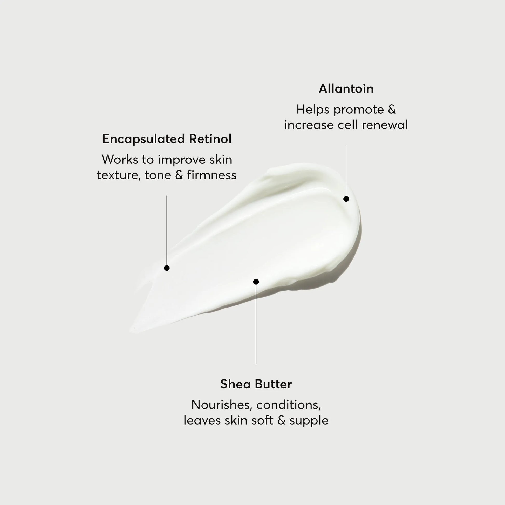 skin-renewing-retinol-body-lotion-e3 NATR-40008-Alt-Images-Skin-Renewing-Retinol-Body-Lotion-01_2d258904-7028-4a6d-912f-5e4759da6f6f.webp