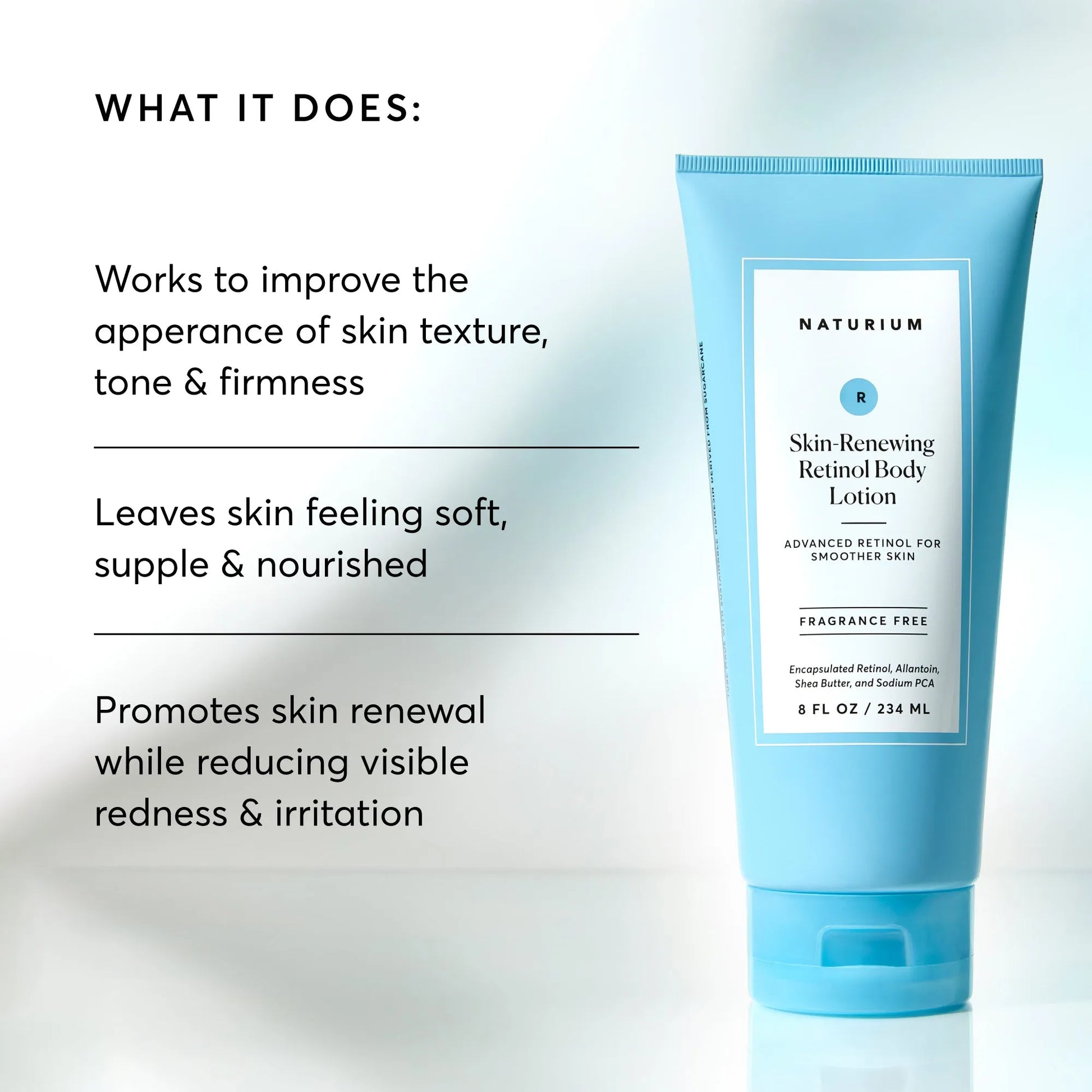 skin-renewing-retinol-body-lotion-jumbo-k1 NATR-40008-Alt-Images-Skin-Renewing-Retinol-Body-Lotion-02.webp