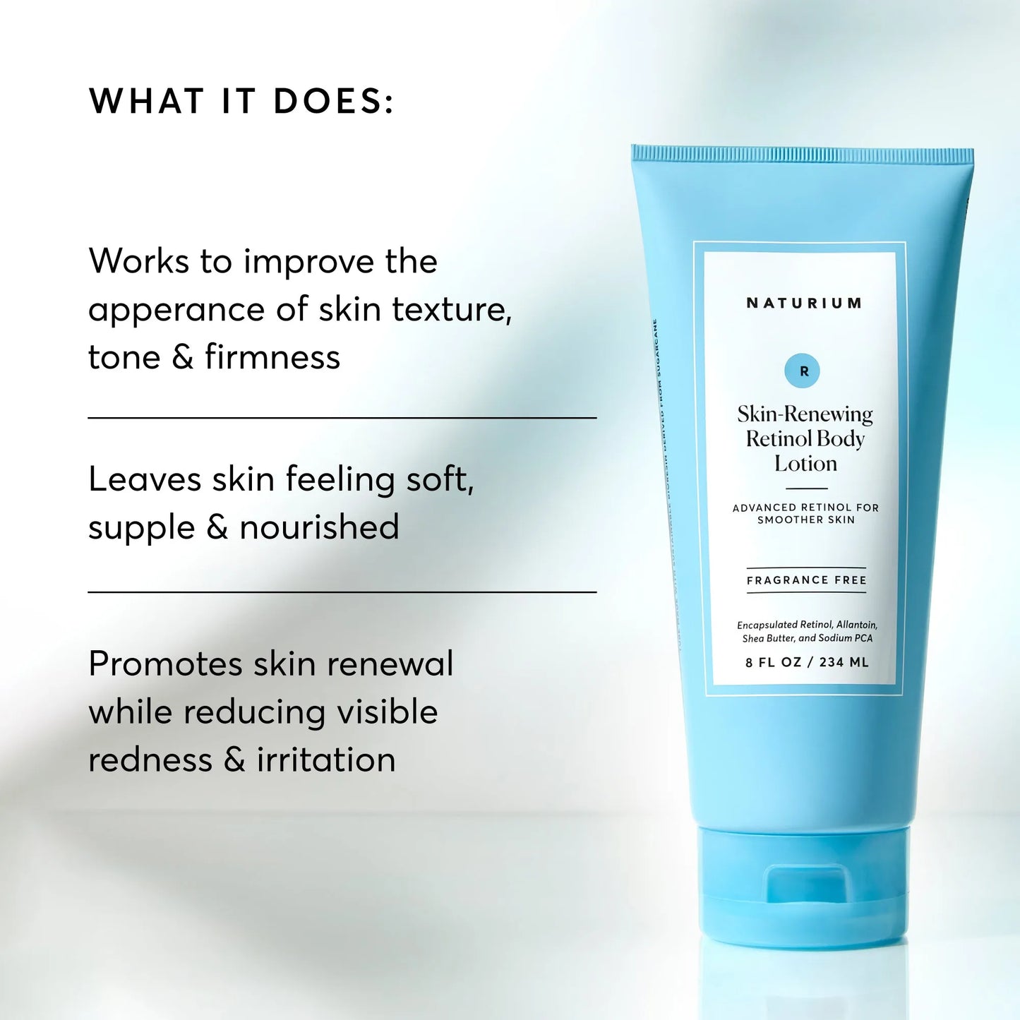 skin-renewing-retinol-body-lotion-e3 NATR-40008-Alt-Images-Skin-Renewing-Retinol-Body-Lotion-02_0072c81f-bdd4-453e-99e3-ce3ad3021e26.webp