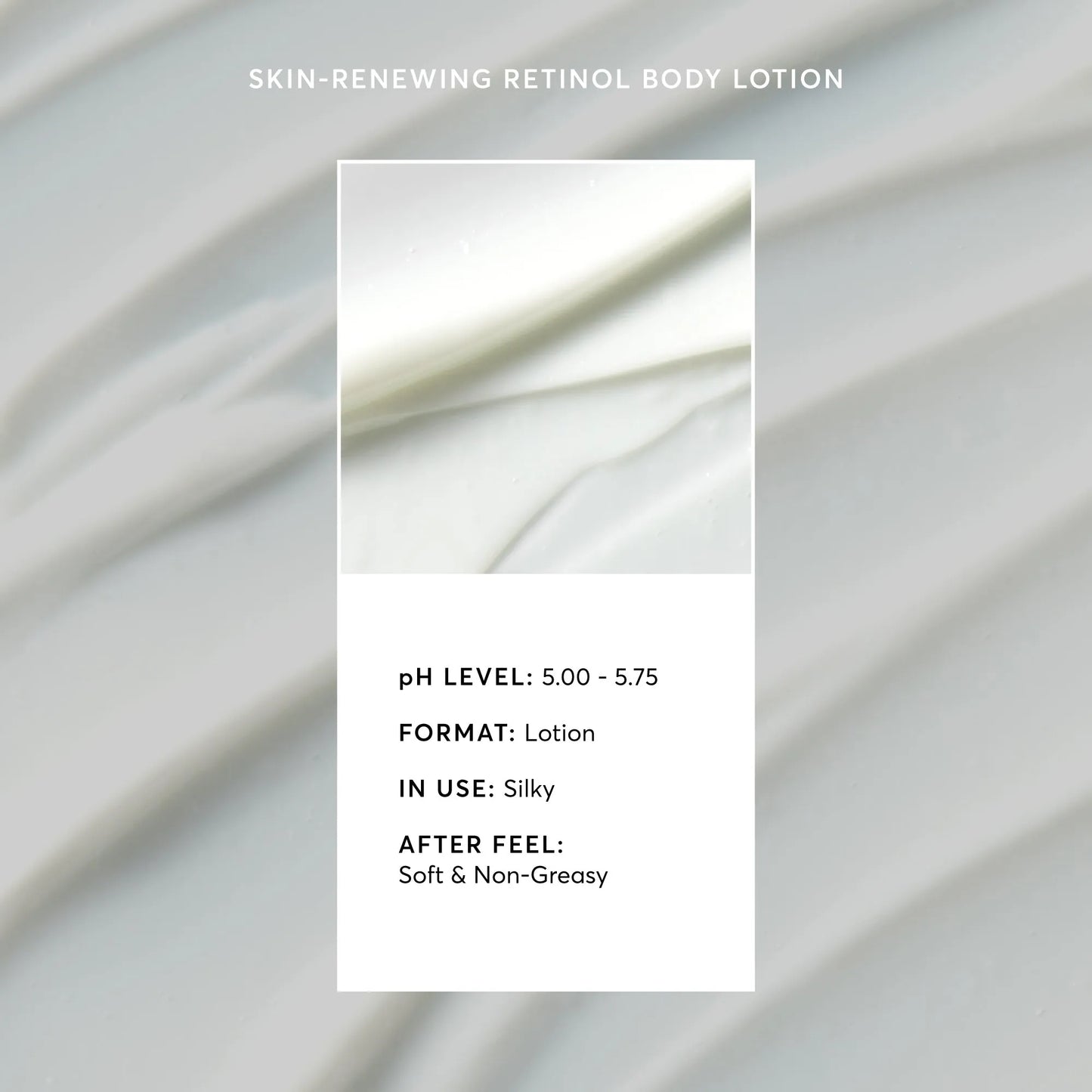 skin-renewing-retinol-body-lotion-jumbo-k1 NATR-40008-Alt-Images-Skin-Renewing-Retinol-Body-Lotion-03.webp
