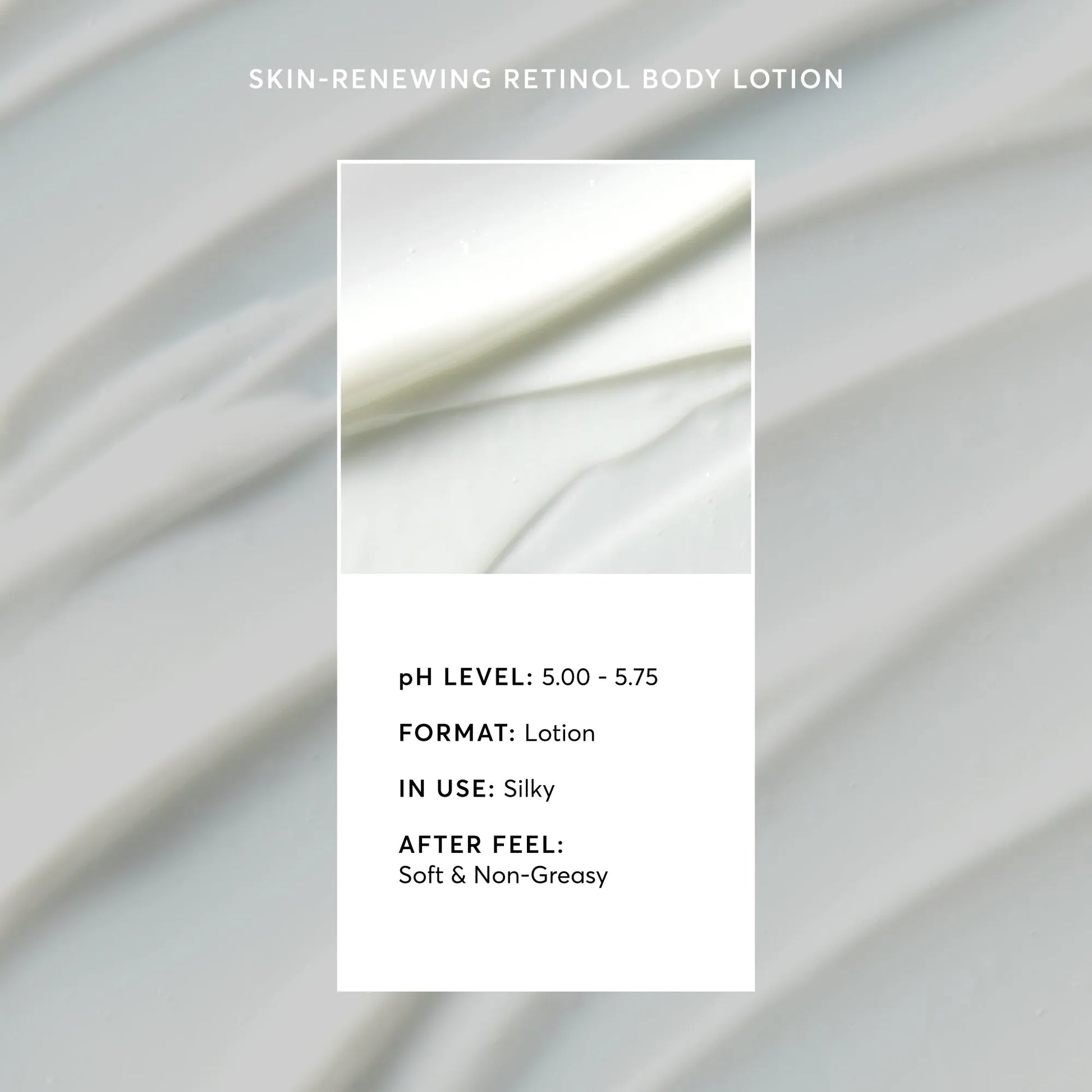 skin-renewing-retinol-body-lotion-jumbo-k1 NATR-40008-Alt-Images-Skin-Renewing-Retinol-Body-Lotion-03.webp
