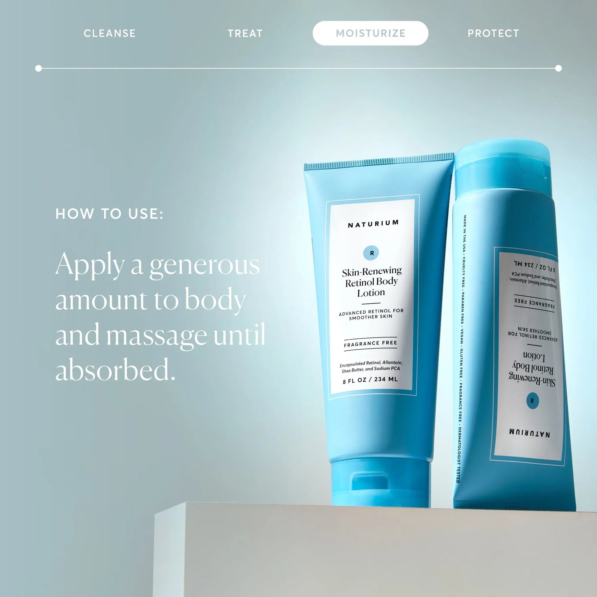 skin-renewing-retinol-body-lotion-e3 NATR-40008-Alt-Images-Skin-Renewing-Retinol-Body-Lotion-04_4411fdd0-9ac5-4a47-a26b-1ba1acecb172.webp