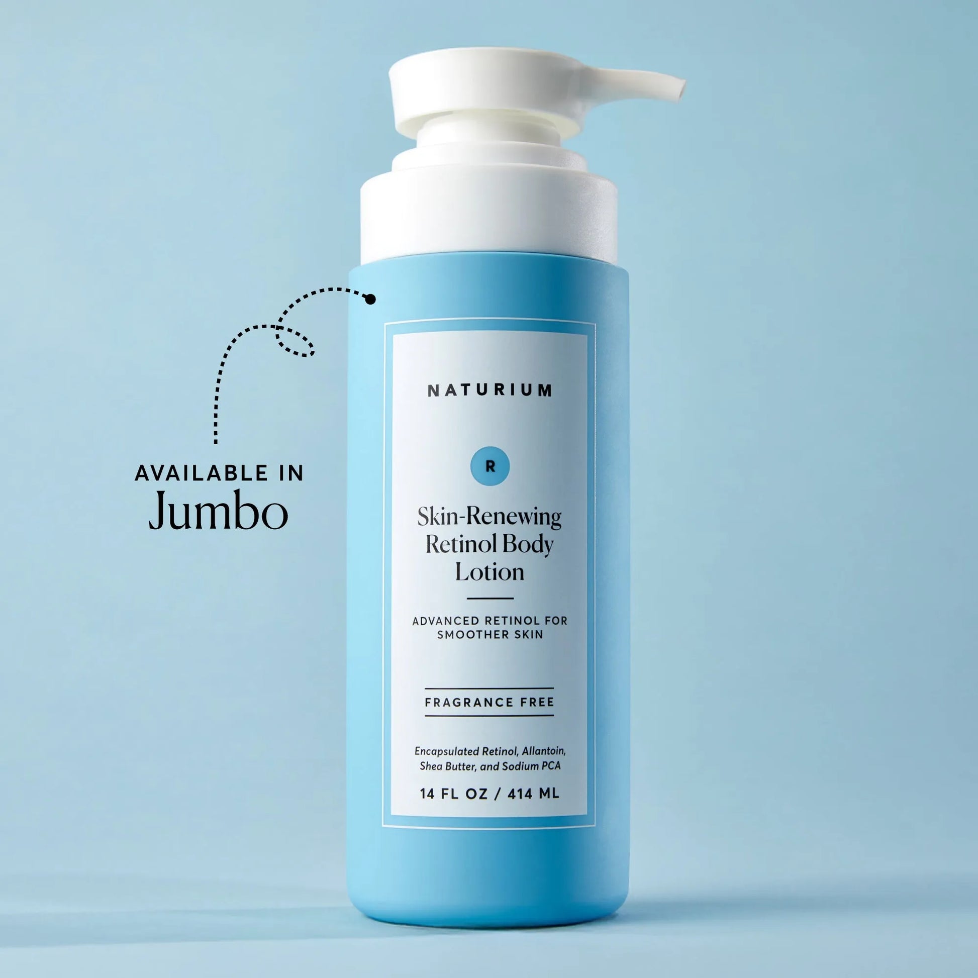 skin-renewing-retinol-body-lotion-e3 NATR-40008-Alt-Images-Skin-Renewing-Retinol-Body-Lotion-06_0e9013a4-3285-4c2f-965b-f1519b12feac.webp