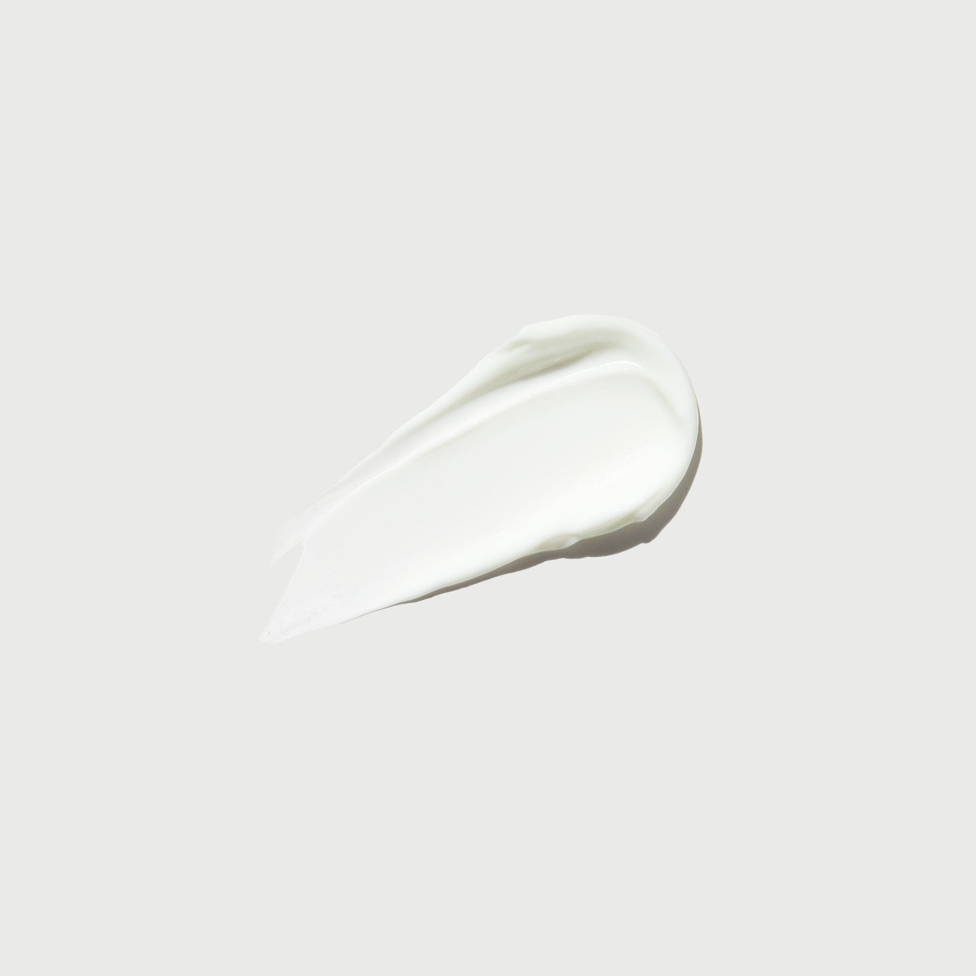 skin-renewing-retinol-body-lotion-e3 NATR-40008-Swatch-Skin-Renewing-Retinol-Body-Lotion-bonebkgd.jpg