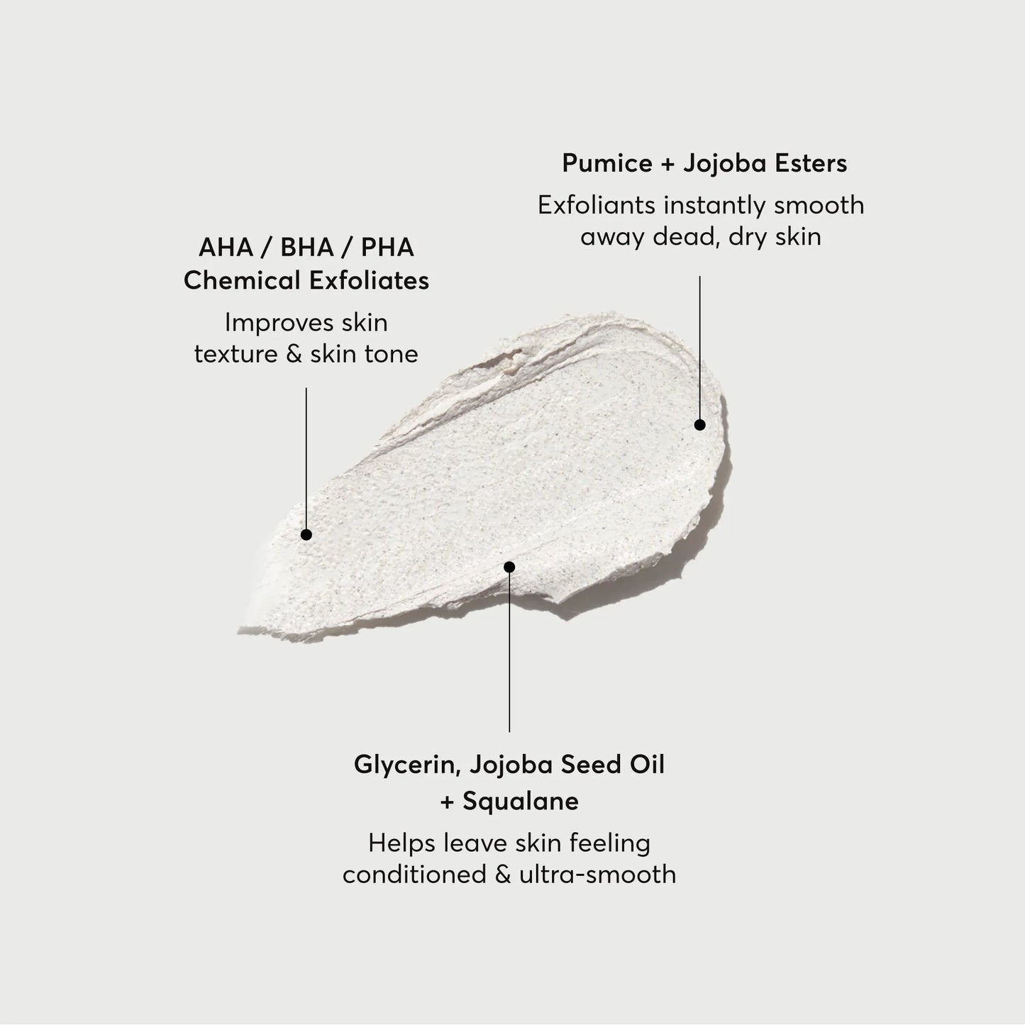 kp-body-scrub-and-mask-travel-size-o7 NATR-40011-Alt-Images-KP-Body-Scrub-_-Mask-01.webp