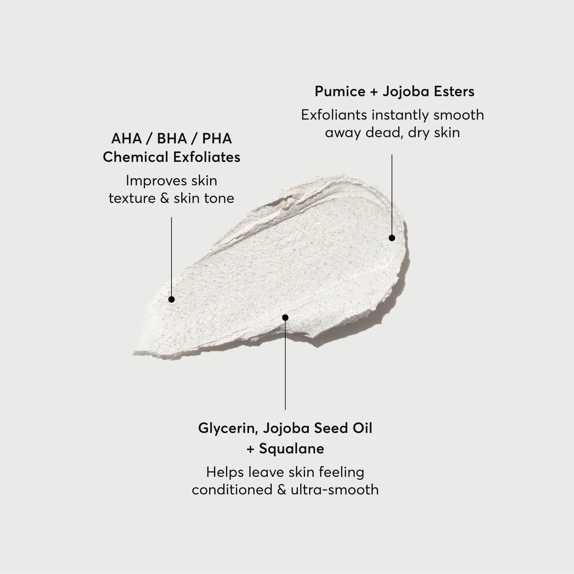 kp-body-scrub-and-mask-travel-size-o7 NATR-40011-Alt-Images-KP-Body-Scrub-_-Mask-01.webp