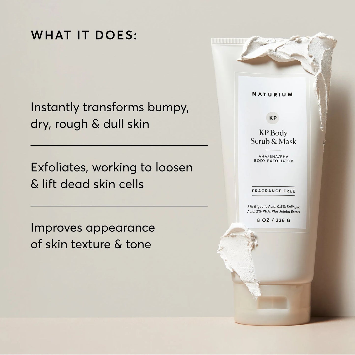 kp-body-scrub-and-mask-travel-size-o7 NATR-40011-Alt-Images-KP-Body-Scrub-_-Mask-02.webp