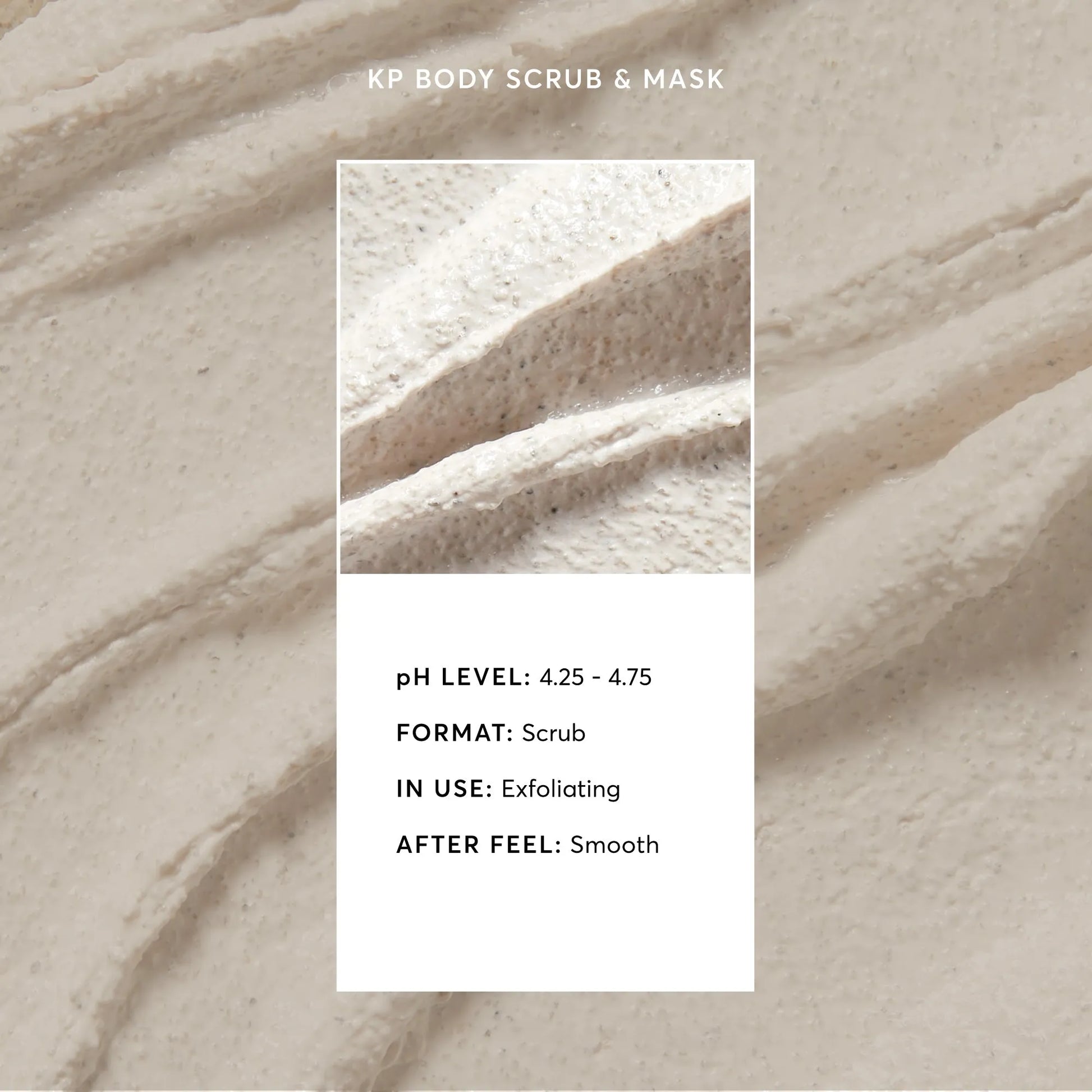 kp-body-scrub-and-mask-d0 NATR-40011-Alt-Images-KP-Body-Scrub-_-Mask-03.webp