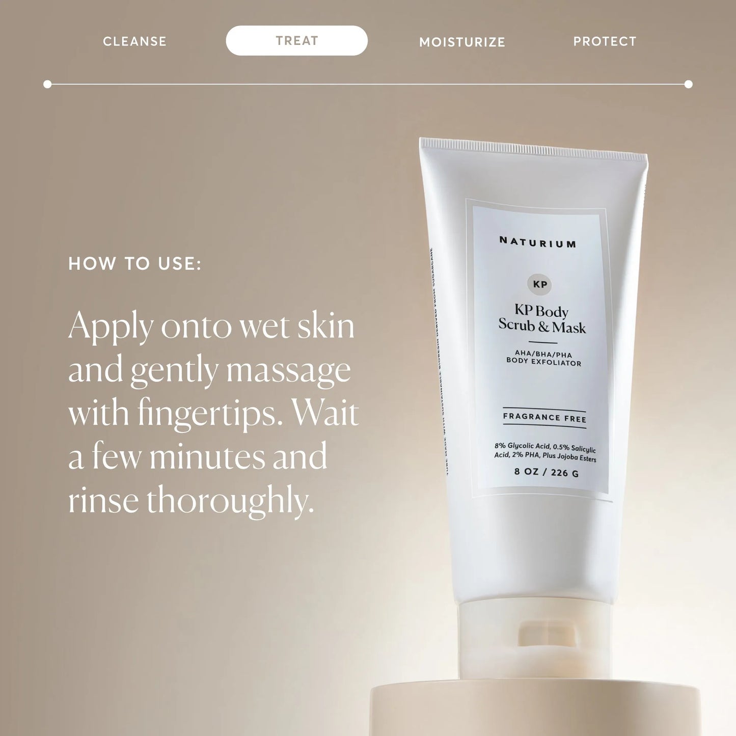 kp-body-scrub-and-mask-travel-size-o7 NATR-40011-Alt-Images-KP-Body-Scrub-_-Mask-04.webp