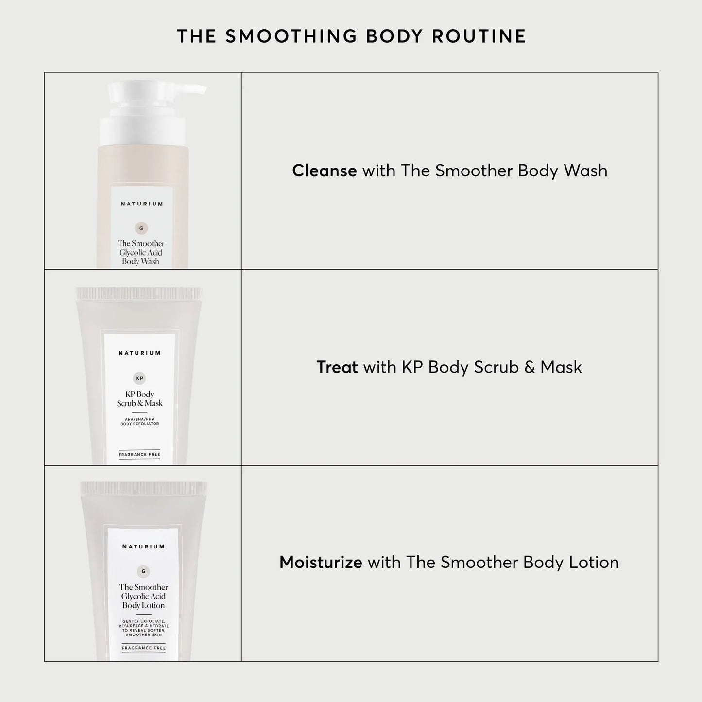 kp-body-scrub-and-mask-travel-size-o7 NATR-40011-Alt-Images-KP-Body-Scrub-_-Mask-05.webp