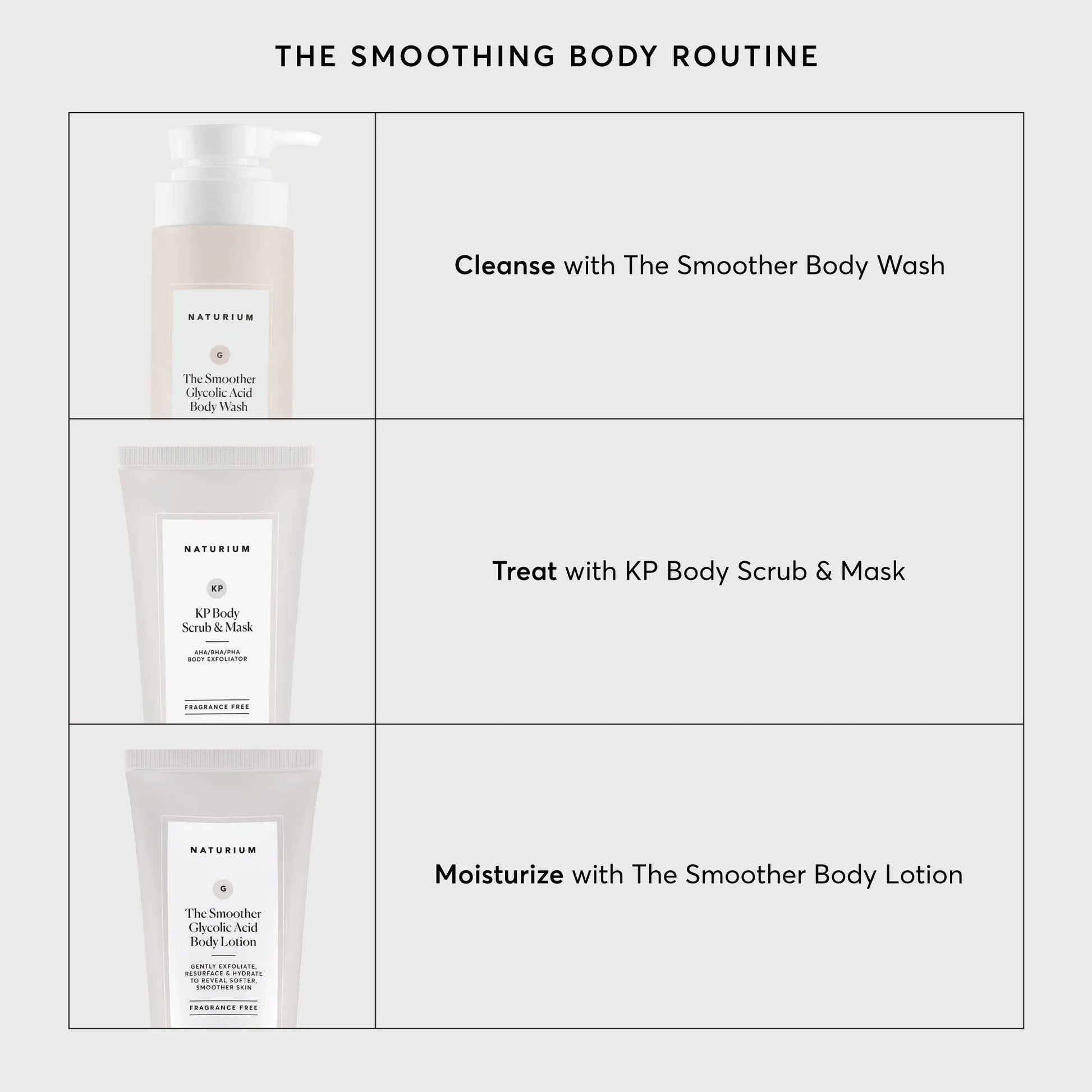 kp-body-scrub-and-mask-d0 NATR-40011-Alt-Images-KP-Body-Scrub-_-Mask-05.webp