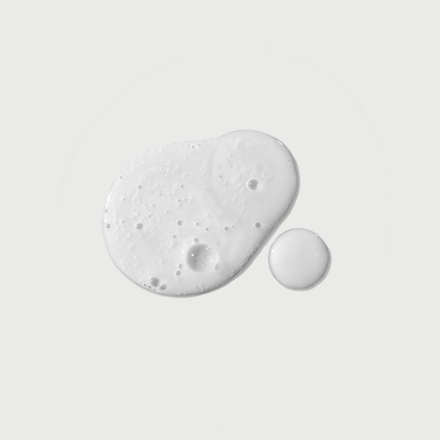 the-purifier-niacinamide-serum-body-wash-p6 NATR-40012-Swatch-The-Purifier-Niacinamide-Serum-Body-Wash-bonebkgd.jpg