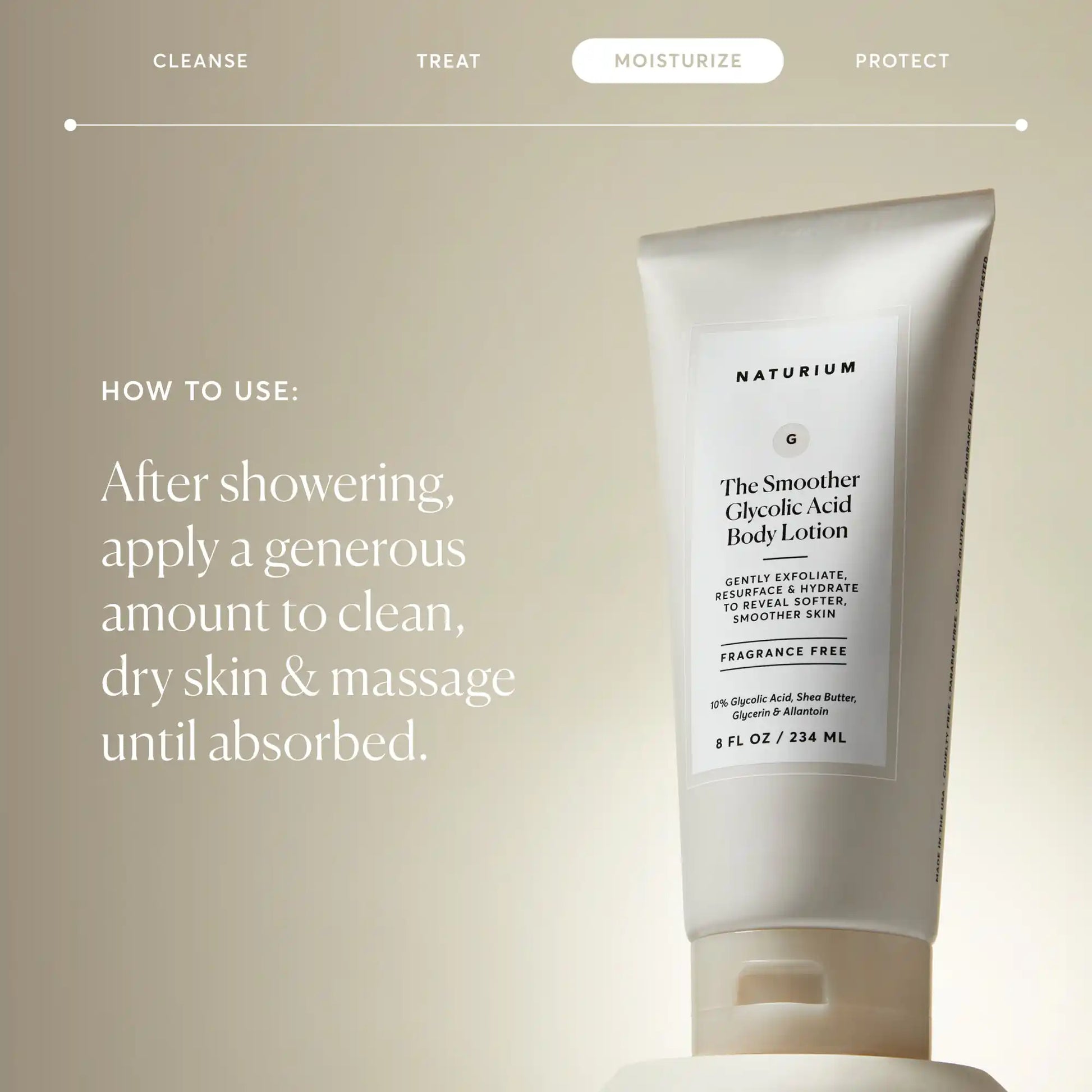 the-smoother-glycolic-acid-body-lotion-h1 NATR-40014-Alt-Image-The-Smoother-Glycolic-Acid-Body-Lotion-04.webp