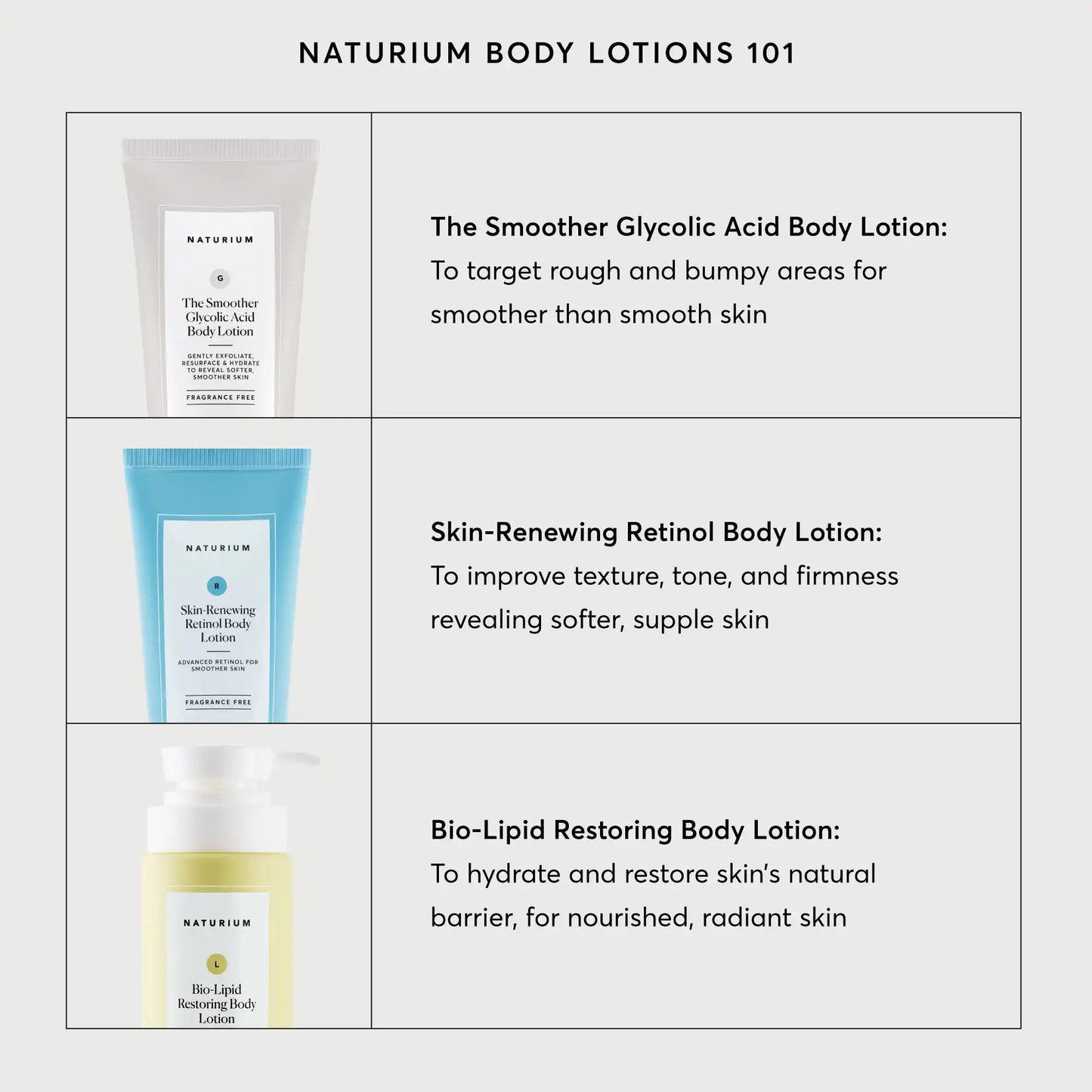 the-smoother-glycolic-acid-body-lotion-h1 NATR-40014-Alt-Image-The-Smoother-Glycolic-Acid-Body-Lotion-05.webp