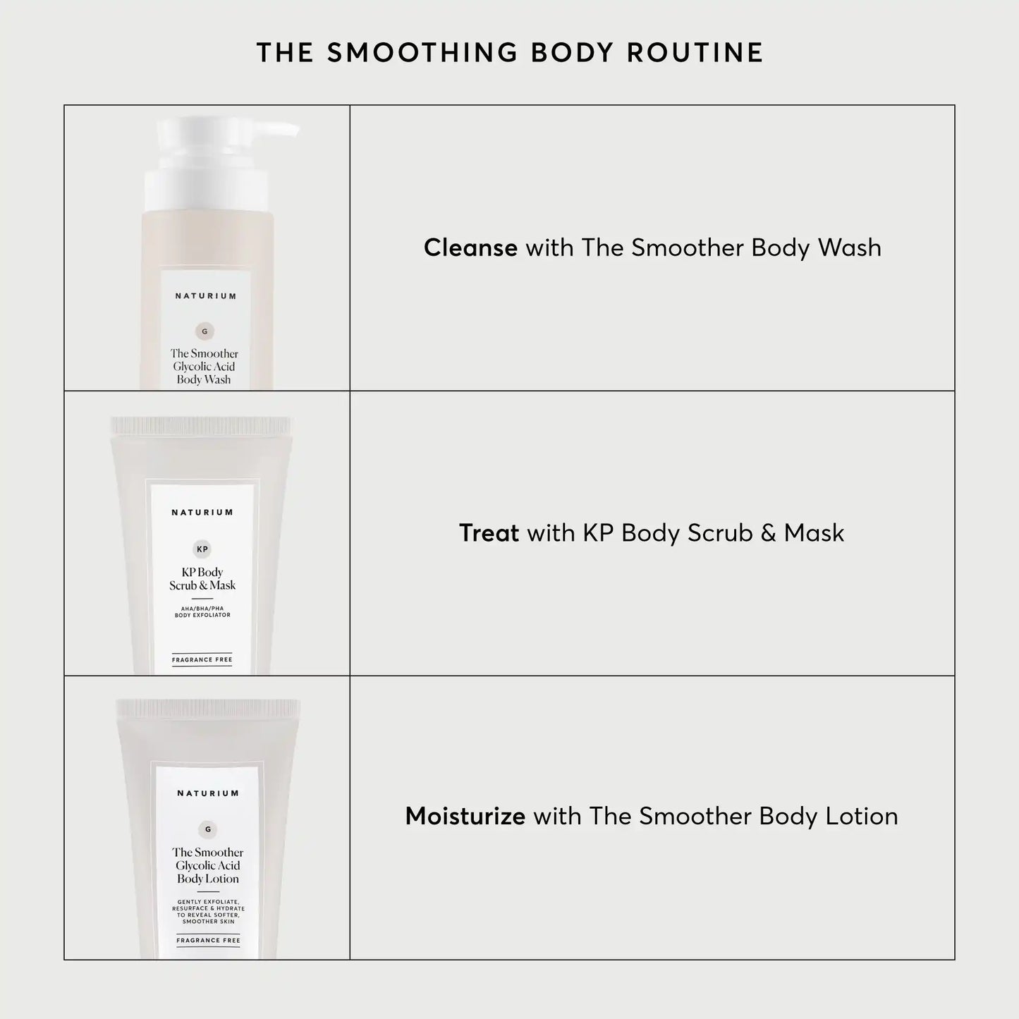 the-smoother-glycolic-acid-body-lotion-h1 NATR-40014-Alt-Image-The-Smoother-Glycolic-Acid-Body-Lotion-06.webp
