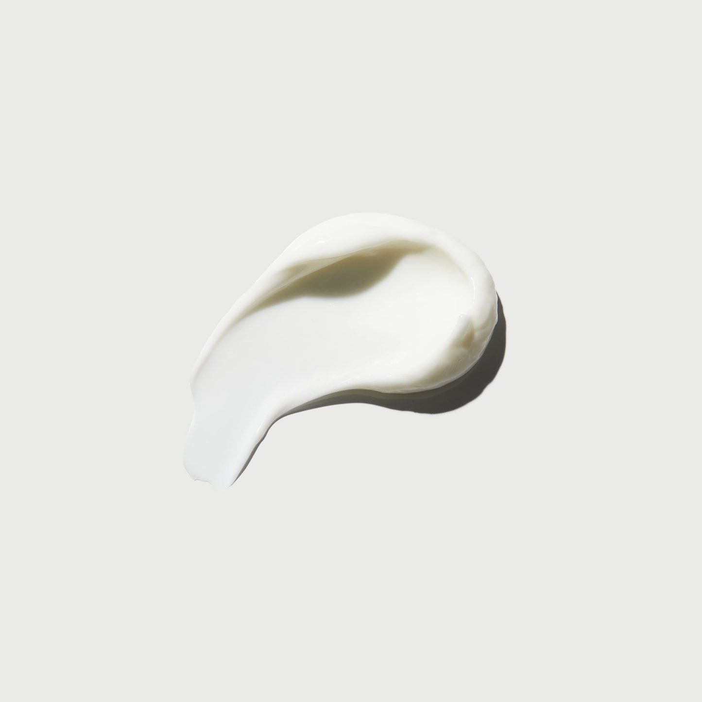 the-smoother-glycolic-acid-body-lotion-h1 NATR-40014-Swatch-The-Smoother-Glycolic-Acid-Body-Lotion-bonebkgd.jpg