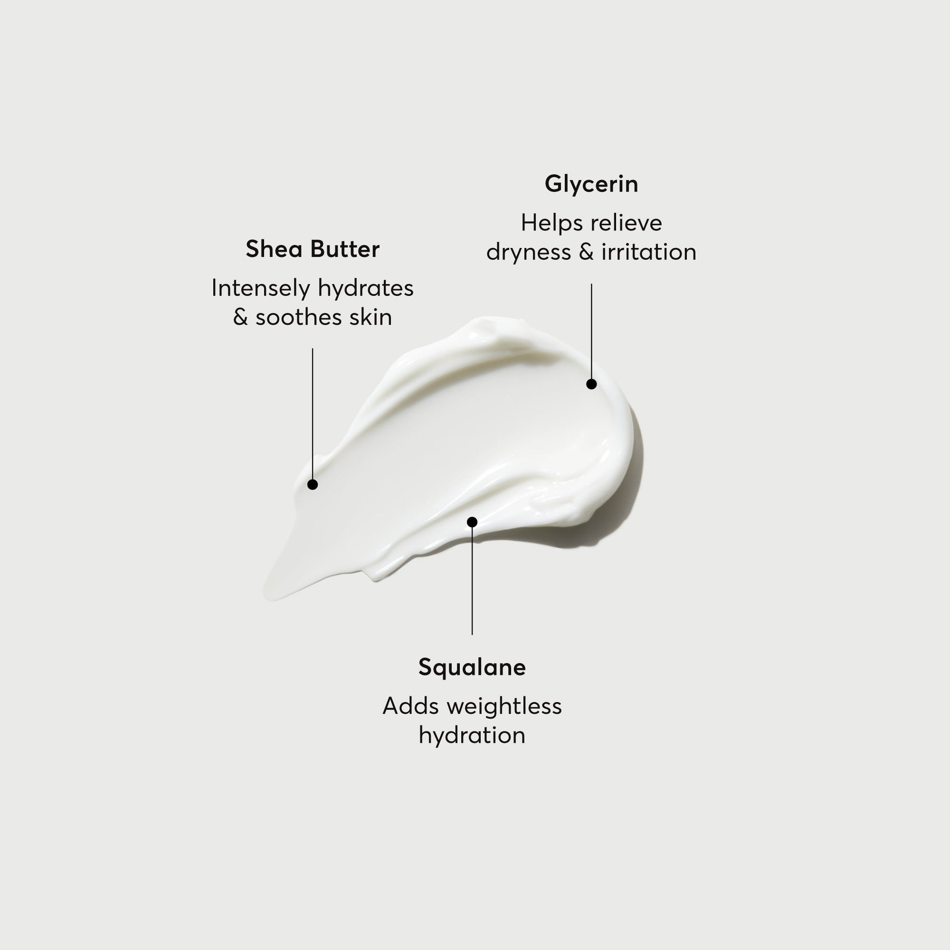 the-glow-getter-multi-oil-body-butter-h8 NATR-40015-Alt-Images-The-Glow-Getter-Multi-Oil-Body-Butter-01_a5ff632f-78ac-46d4-8540-130704489560.jpg