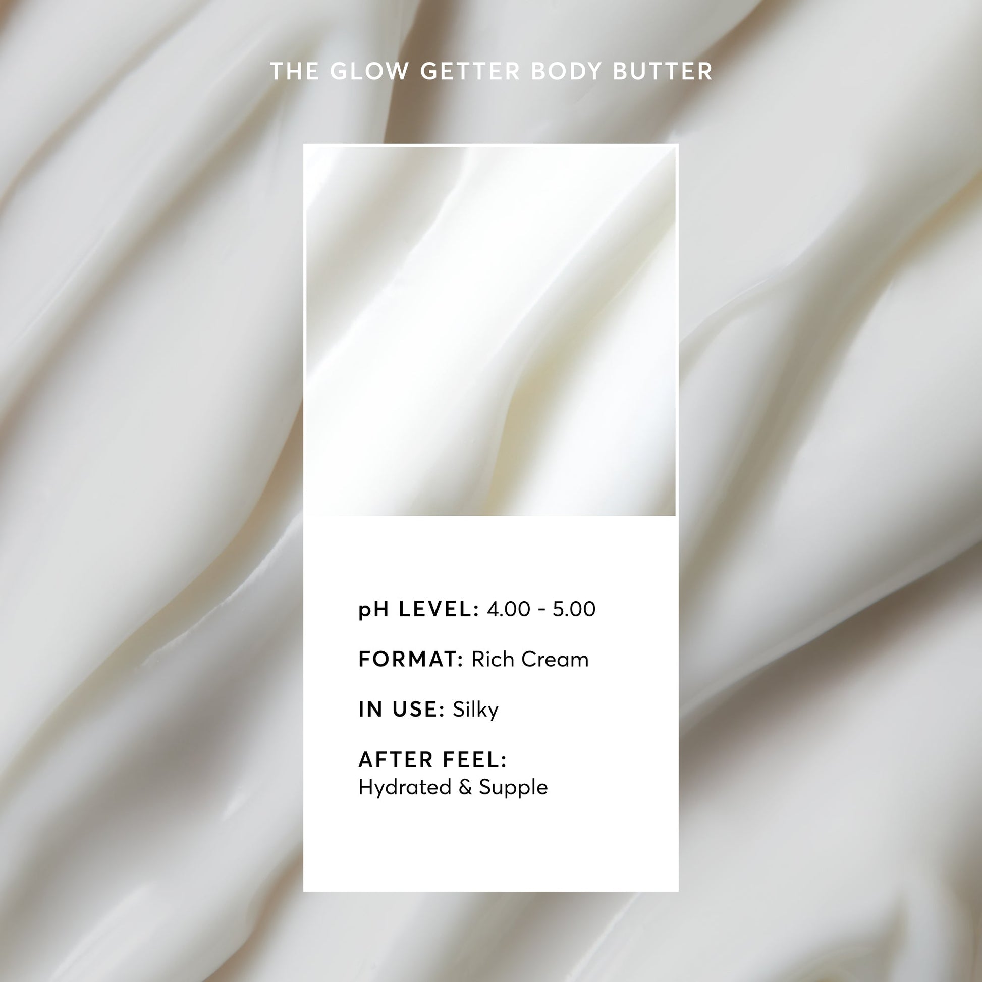 the-glow-getter-multi-oil-body-butter-h8 NATR-40015-Alt-Images-The-Glow-Getter-Multi-Oil-Body-Butter-03_7425bd8c-31a4-4b6b-9069-ff280b42e907.jpg