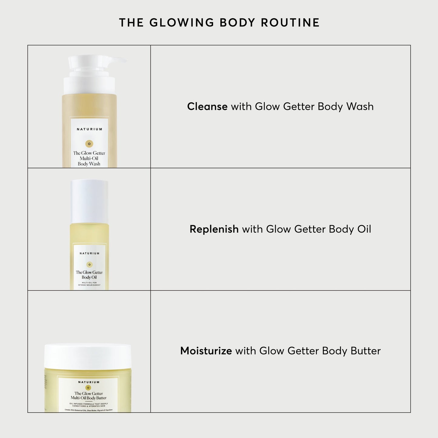 the-glow-getter-multi-oil-body-butter-h8 NATR-40015-Alt-Images-The-Glow-Getter-Multi-Oil-Body-Butter-05_cf7a149e-3cb8-47bd-b936-b152b0bfd9f5.jpg