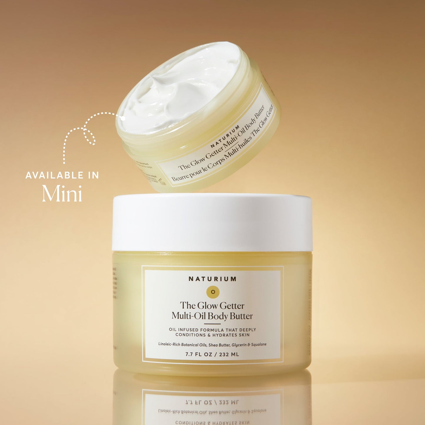 the-glow-getter-multi-oil-body-butter-h8 NATR-40015-Alt-Images-The-Glow-Getter-Multi-Oil-Body-Butter-06_20b4c217-5a09-4299-9f90-da9f59068da3.jpg