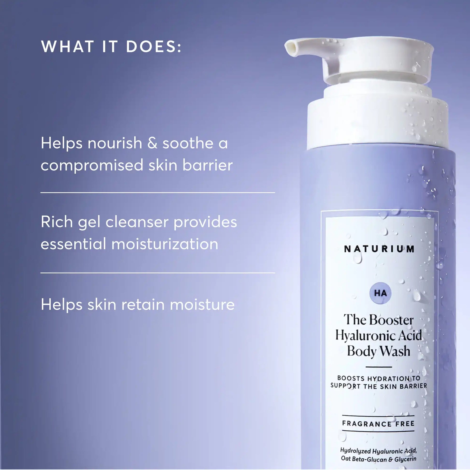 the-booster-hyaluronic-acid-body-wash-s2 NATR-40019-Alt-Images-The-Booster-Hyaluronic-Acid-Body-Wash-02.webp