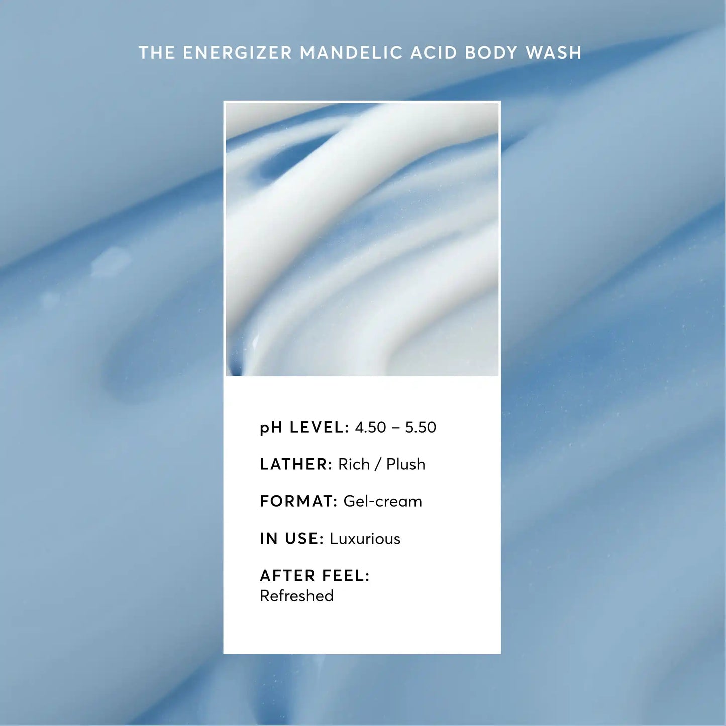 the-energizer-mandelic-acid-body-wash-p6 NATR-40020-Alt-Images-The-Energizer-Mandelic-Acid-Body-Wash-03.webp