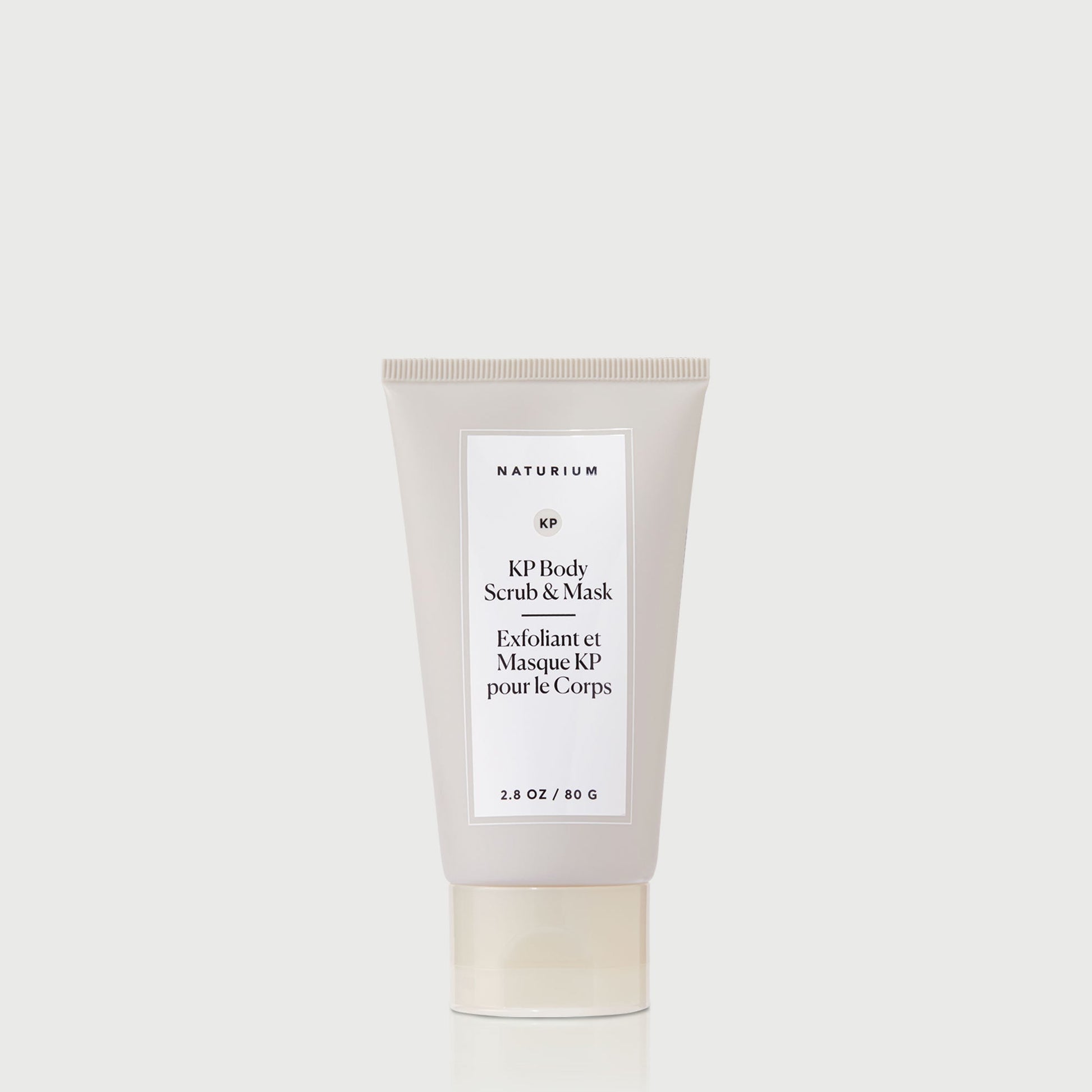 kp-body-scrub-and-mask-travel-size-o7 NATR-40022_KP-Body-Scrub-_-Mask-Mini_front_capon_bonebkgd.jpg