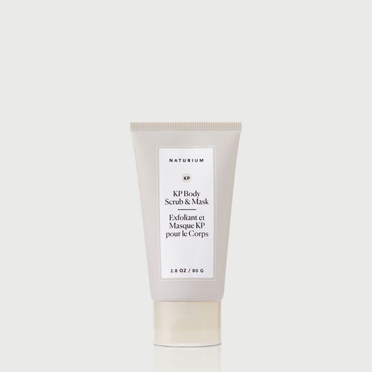 kp-body-scrub-and-mask-travel-size-o7 NATR-40022_KP-Body-Scrub-_-Mask-Mini_front_capon_bonebkgd.jpg