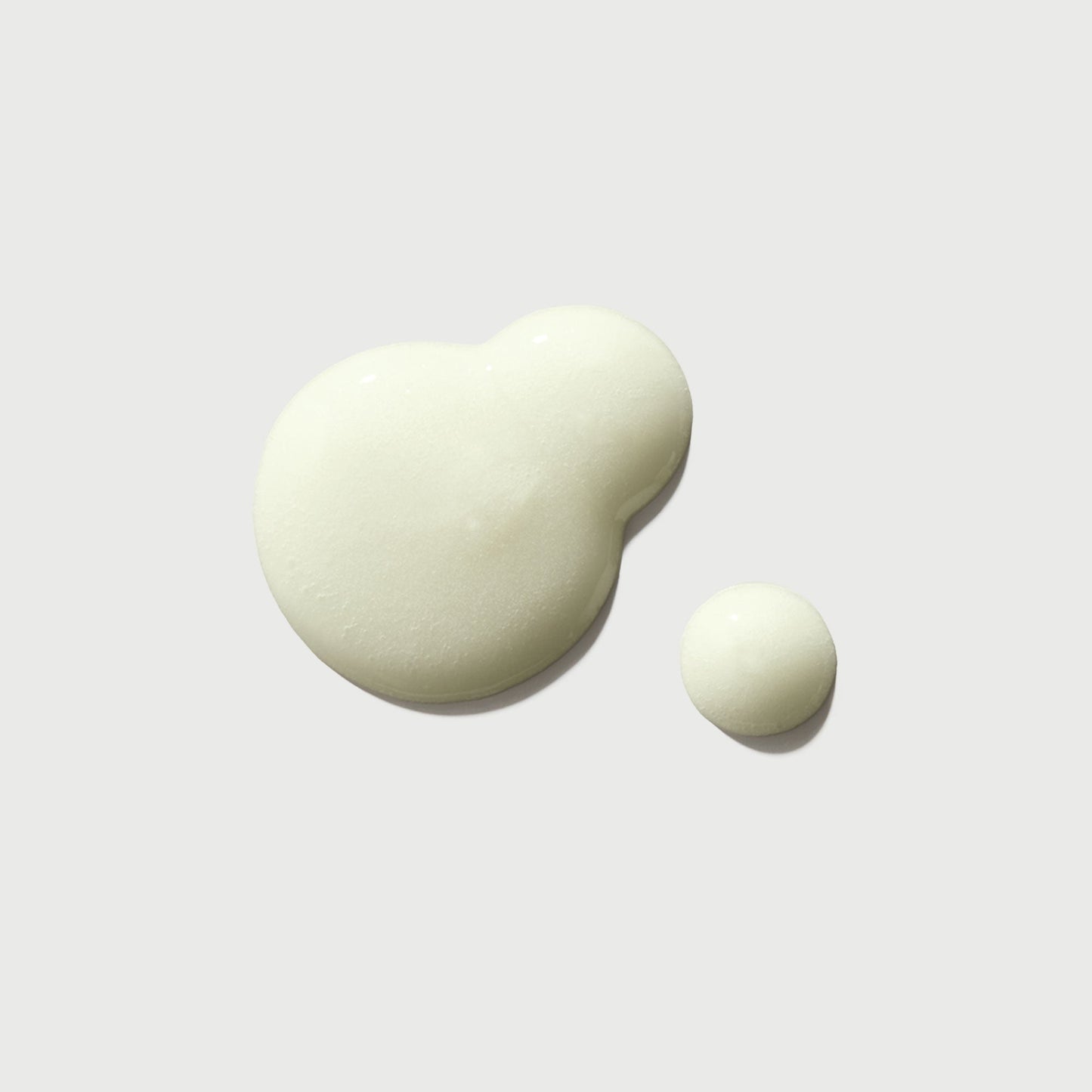 the-revealer-sulfur-body-wash-g4 NATR-40024-Swatch-The-Revealer-Sulfur-Body-Wash-bonebkgd.jpg