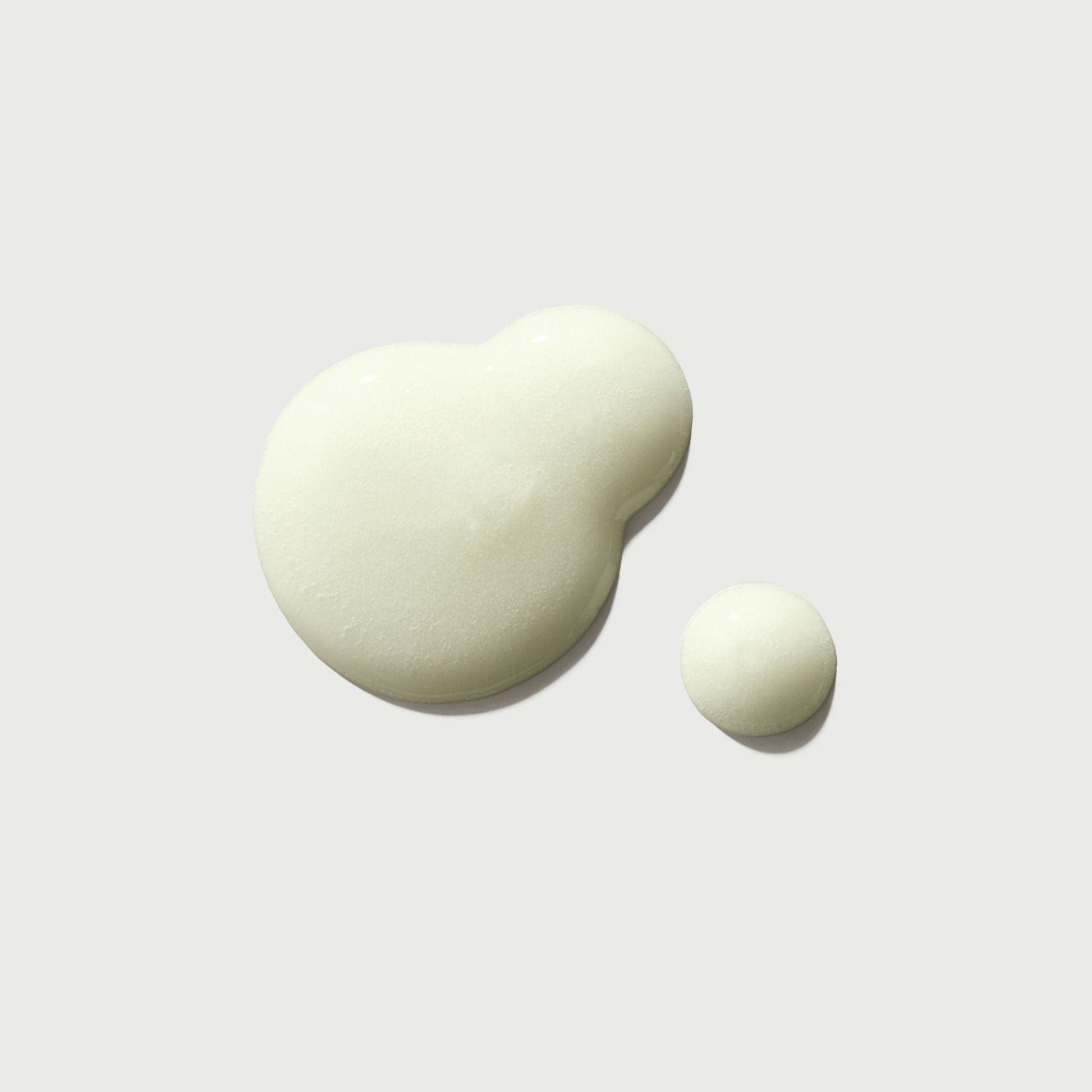 the-revealer-sulfur-body-wash-g4 NATR-40024-Swatch-The-Revealer-Sulfur-Body-Wash-bonebkgd.jpg
